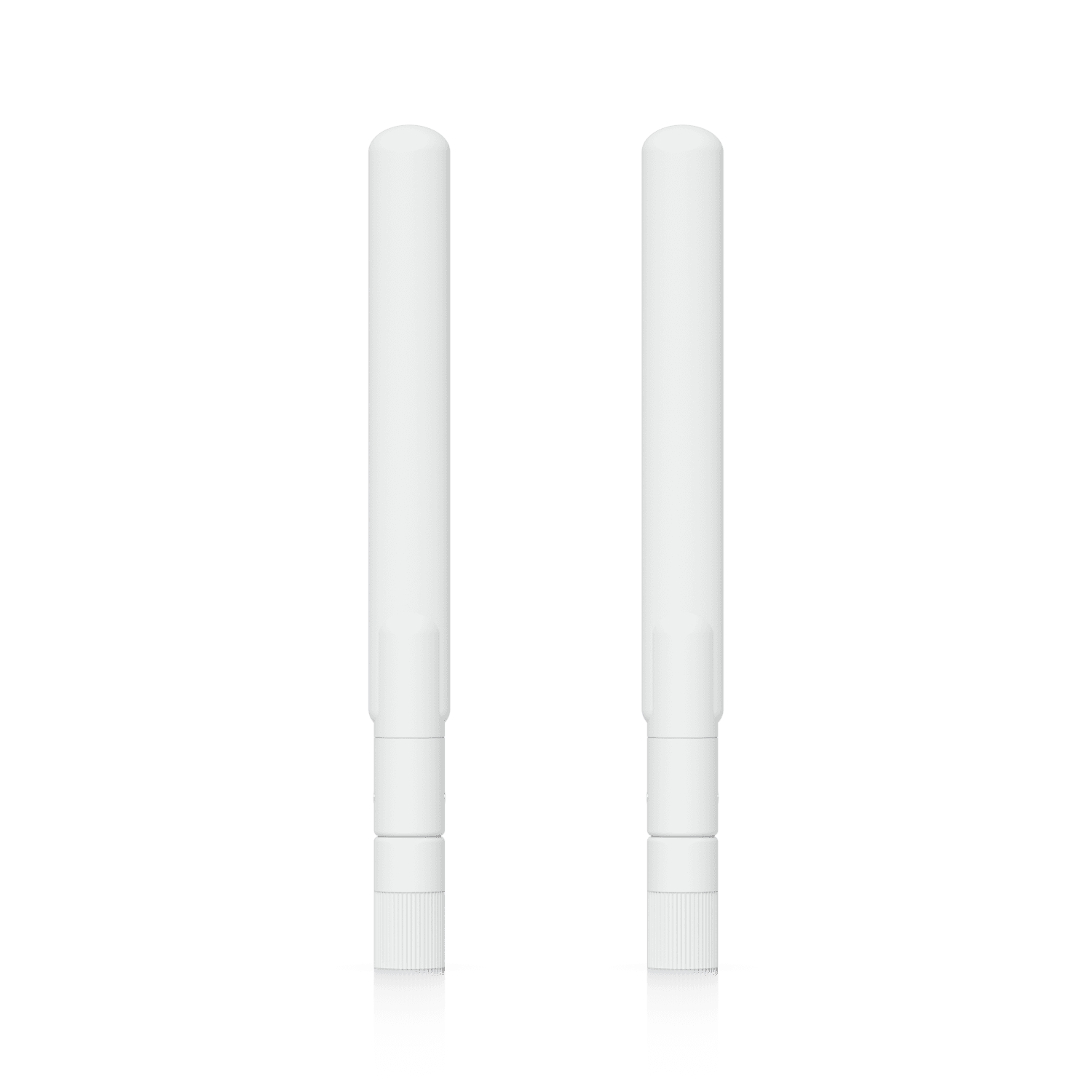 Ubiquiti UACC-UK-Ultra-Omni-Antenna-AO omni antenna pair