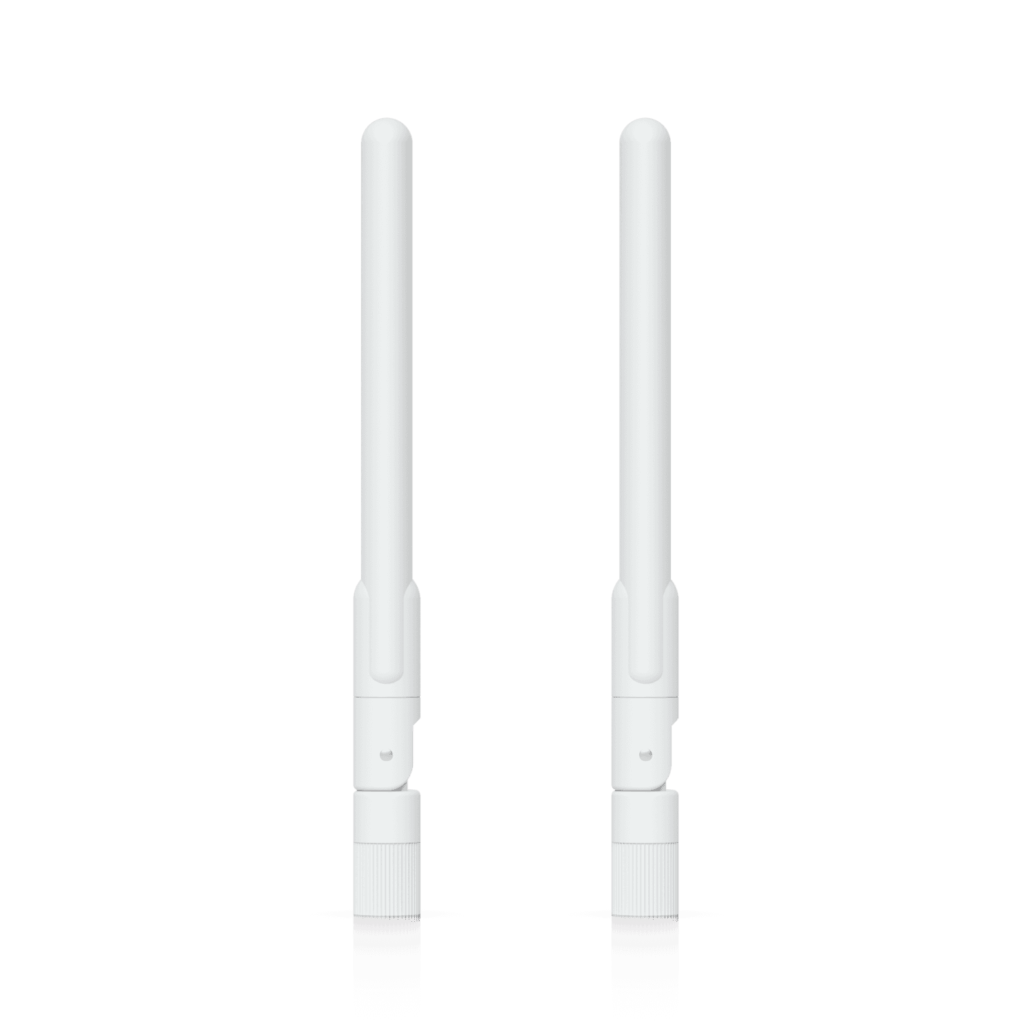 Ubiquiti UACC-UK-Ultra-Omni-Antenna-AO alternate product view