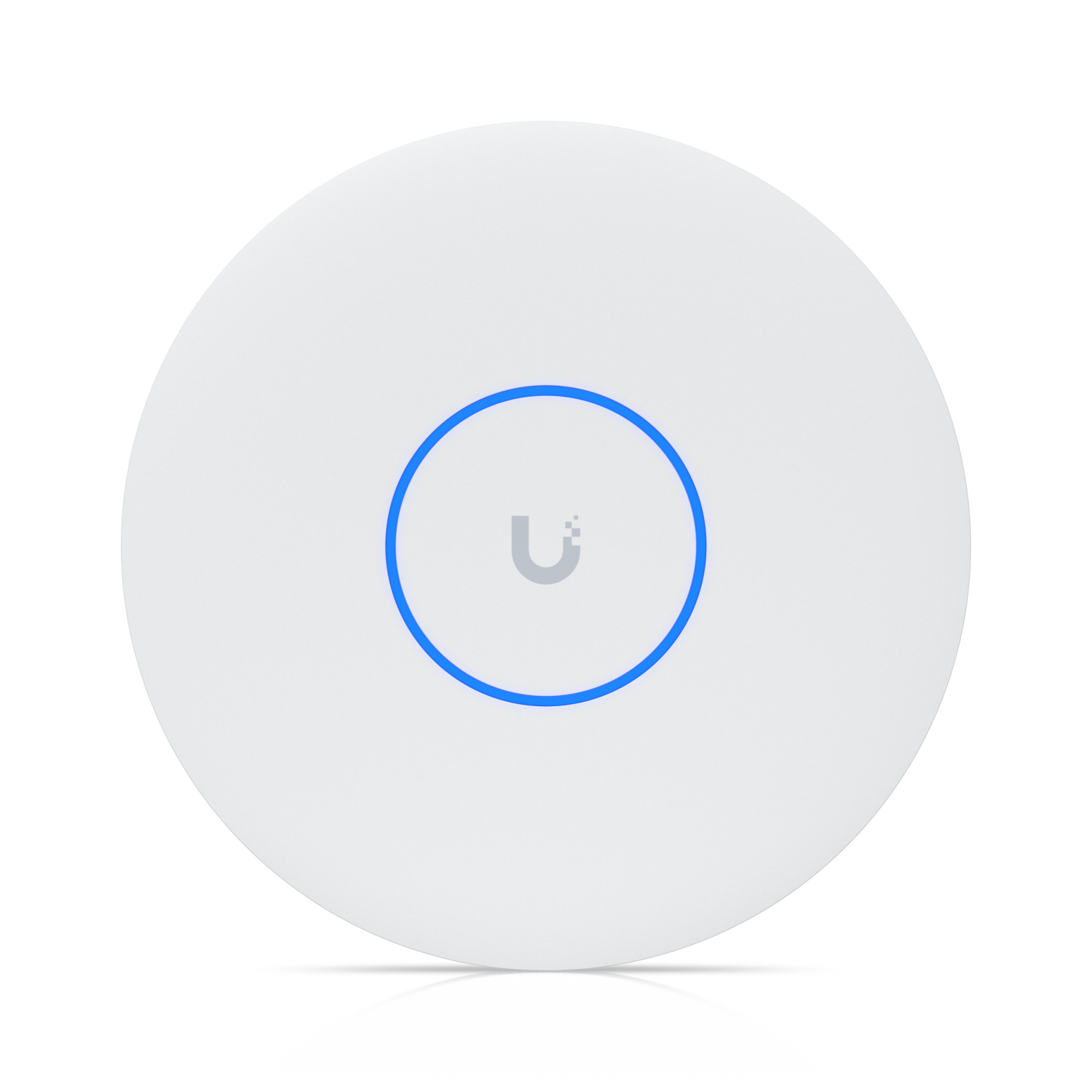 Ubiquiti U7-Pro-XG official marketing image 1