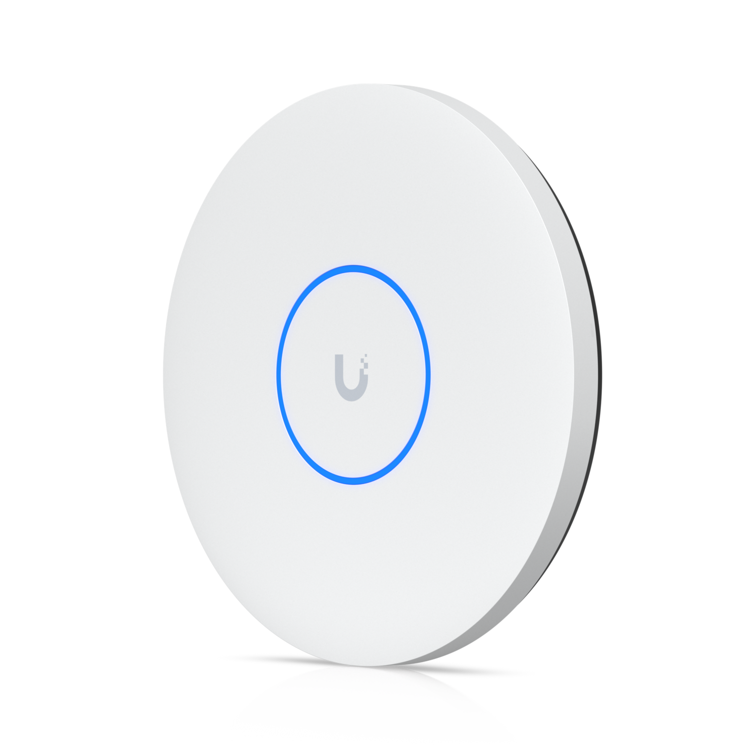 Ubiquiti U7-Pro-XG official marketing image 2