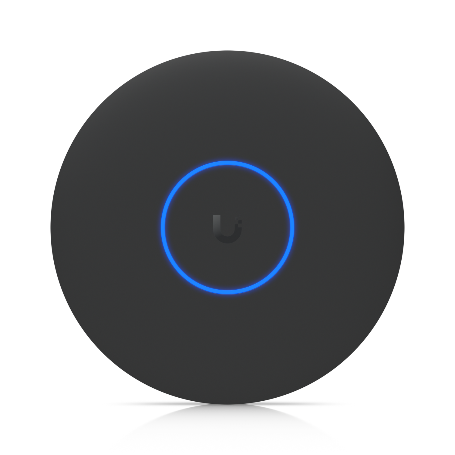 Ubiquiti U7-Pro-XG-B official marketing image 1