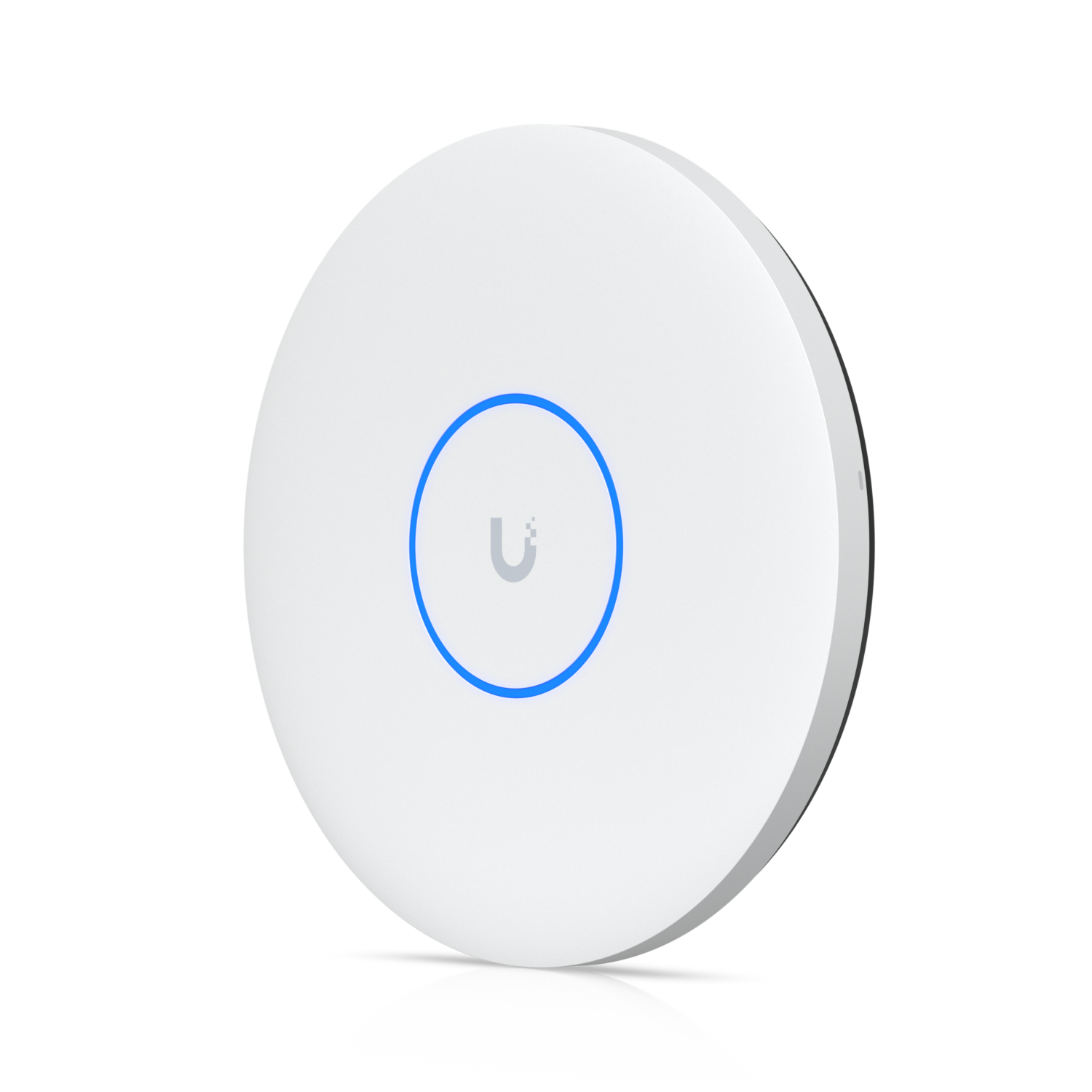 Ubiquiti U7-Pro-XGS official marketing image 2