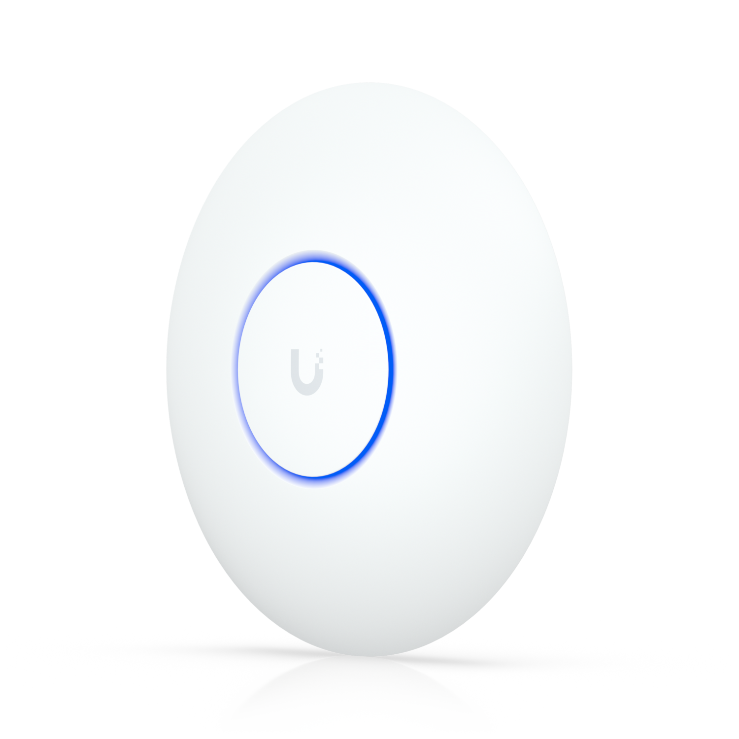 Ubiquiti U7-Lite official marketing image 2