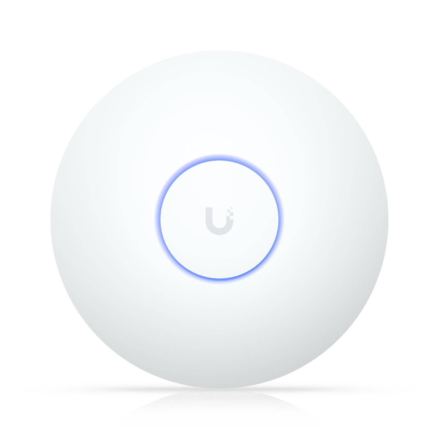 Ubiquiti U7-LR official marketing image 1