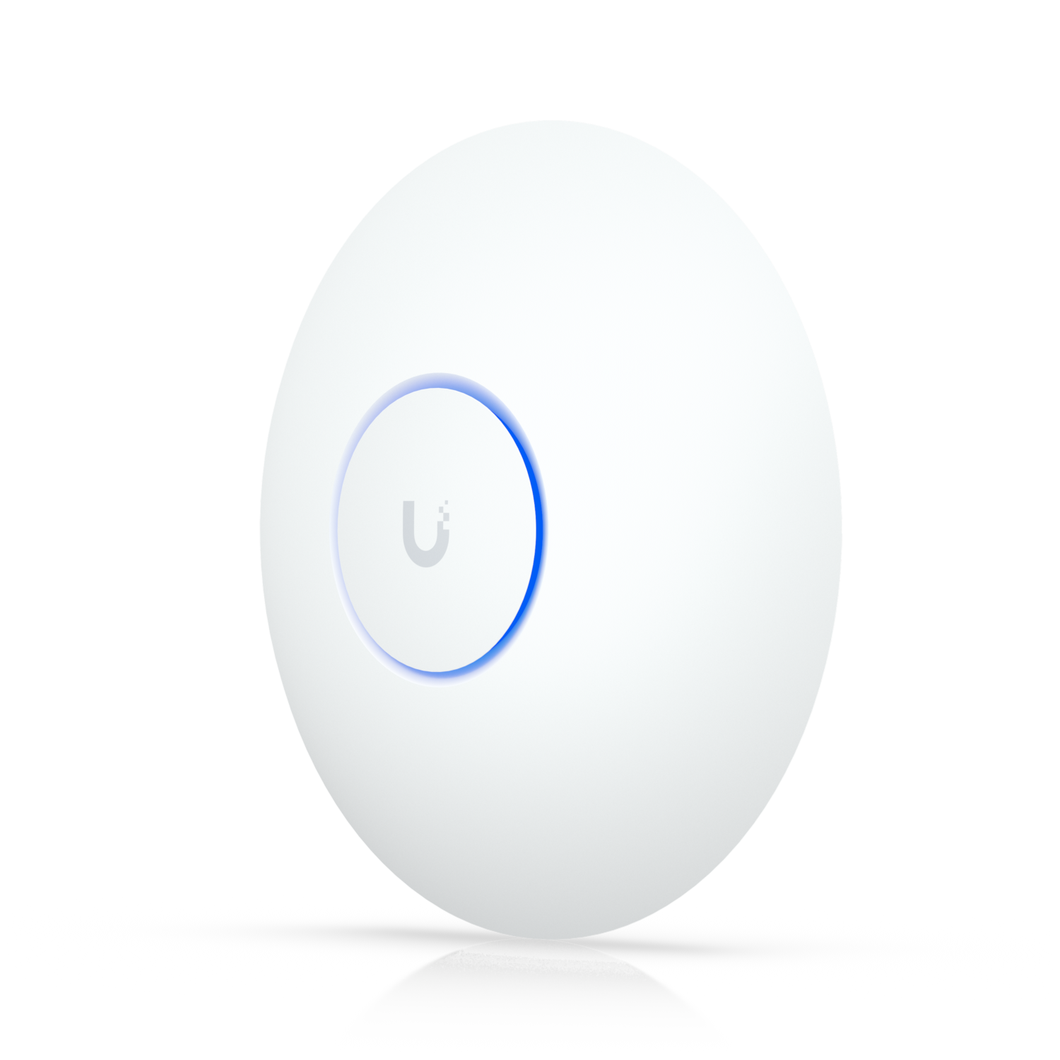 Ubiquiti U7-LR official marketing image 2