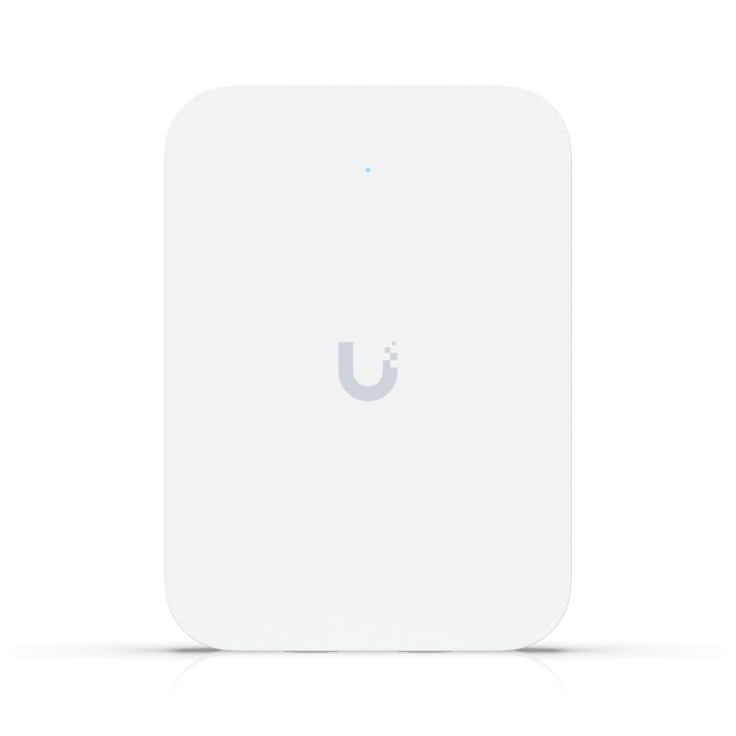 Ubiquiti U7-IW official marketing image 1