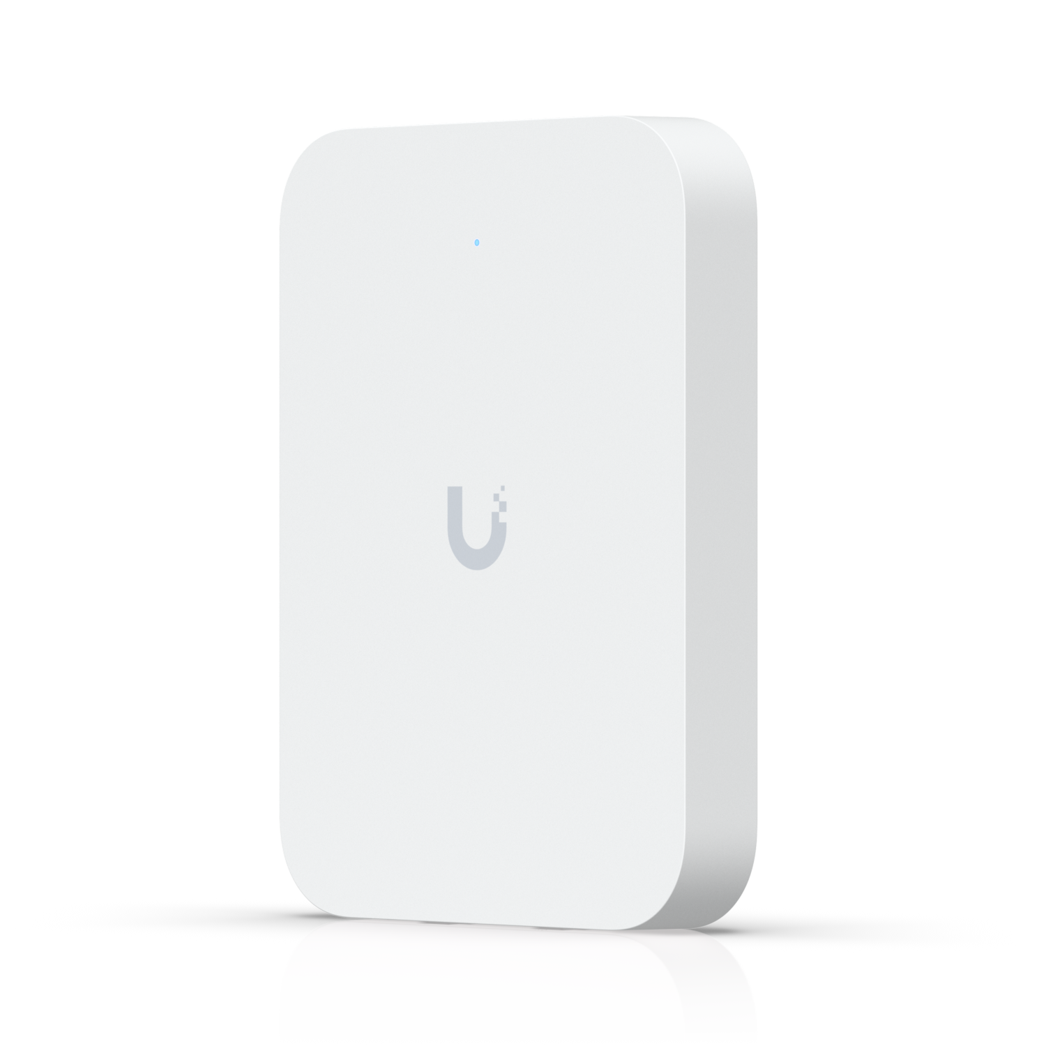Ubiquiti U7-IW official marketing image 2