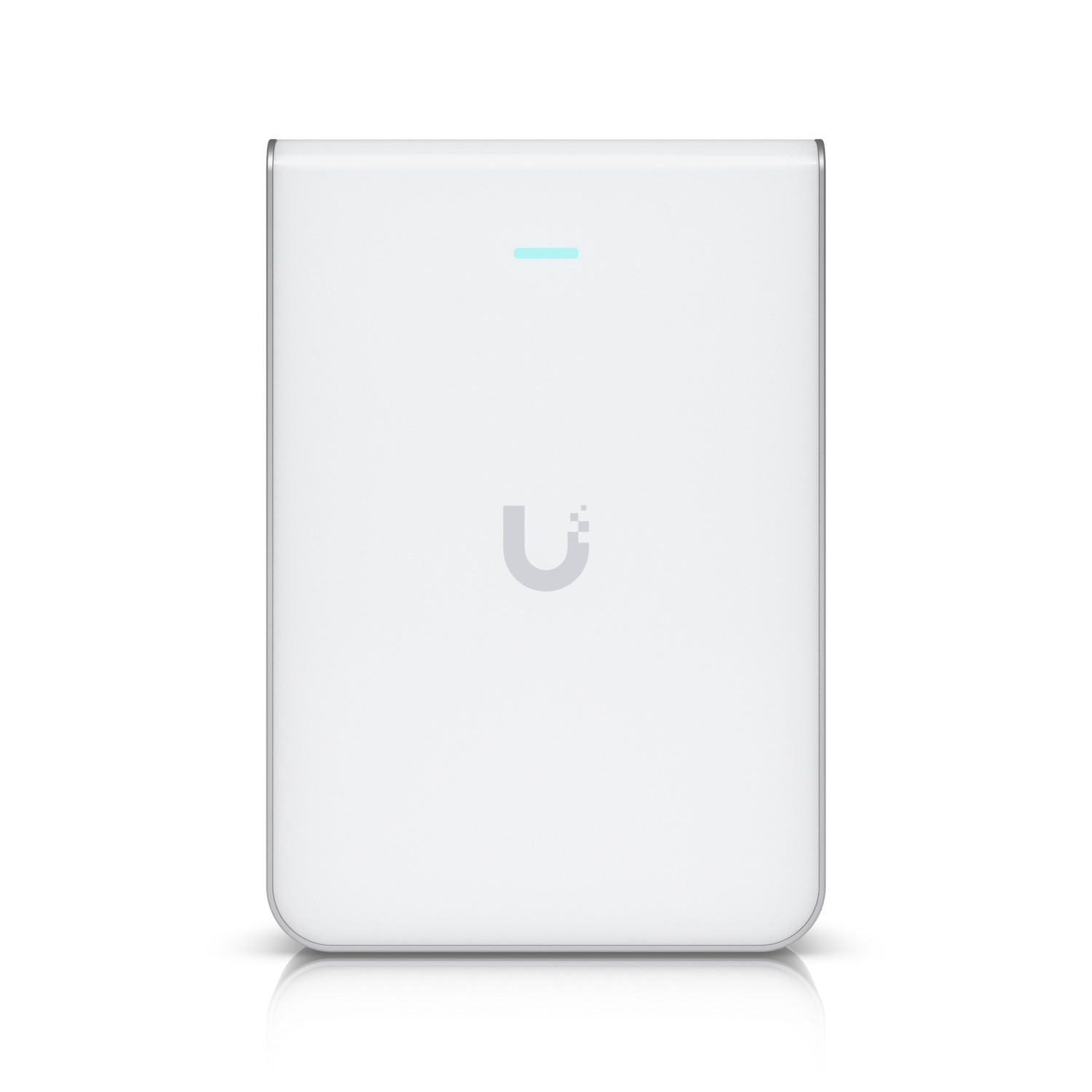 Ubiquiti U7-Pro-Wall product image 1