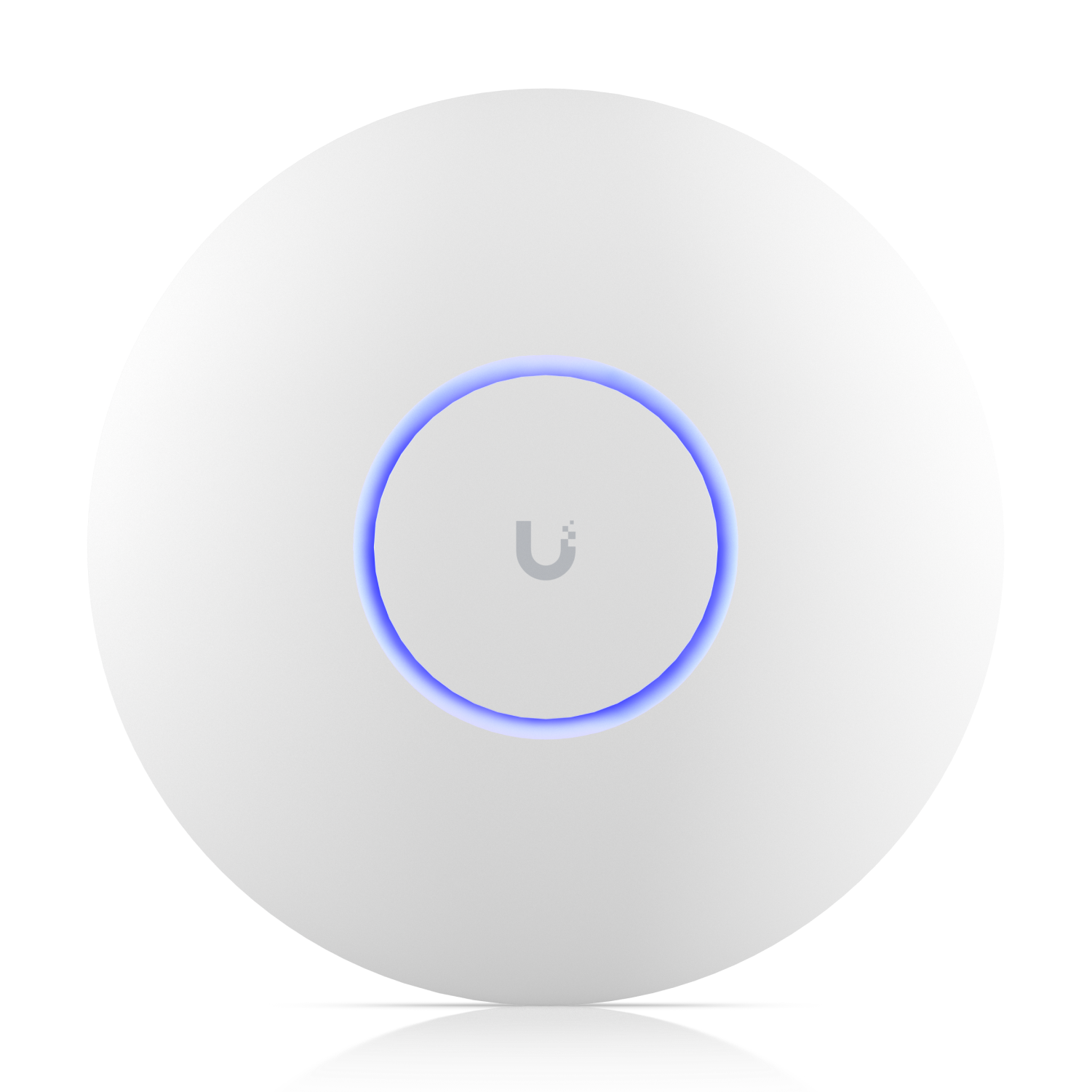 Ubiquiti U7-Pro-5 product image 1