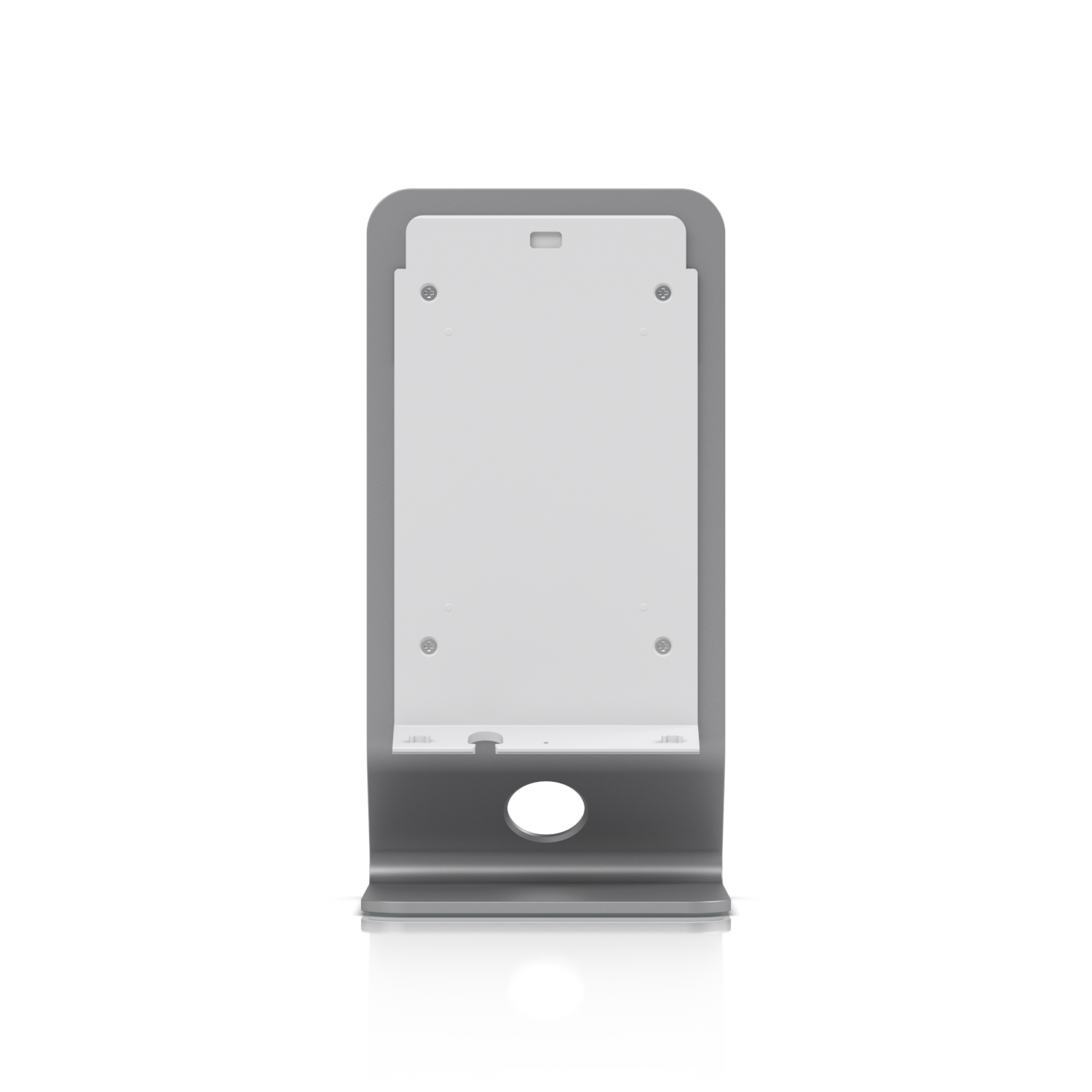 Ubiquiti UACC-U7-Pro-Wall-TS product image 2
