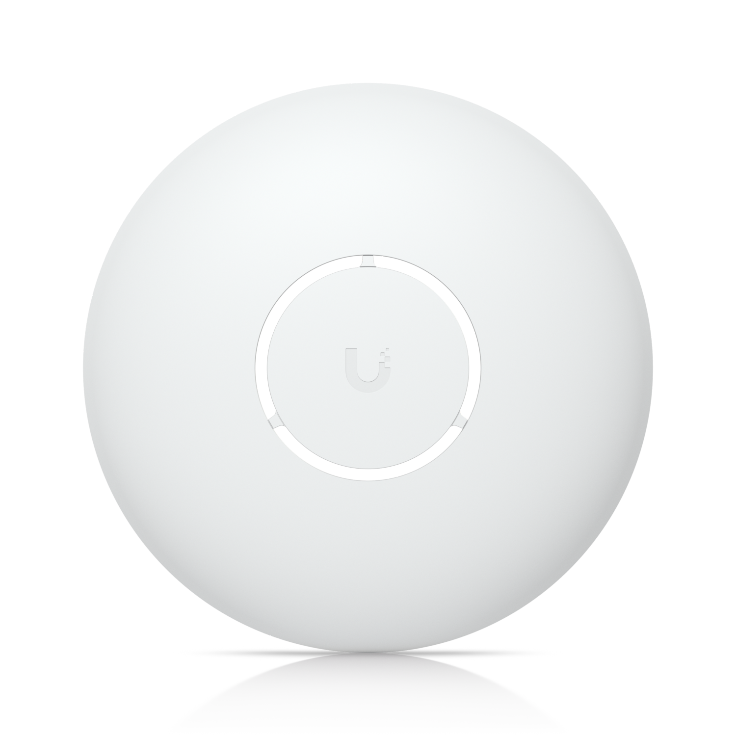 Ubiquiti UACC-U7-Cover product image 1