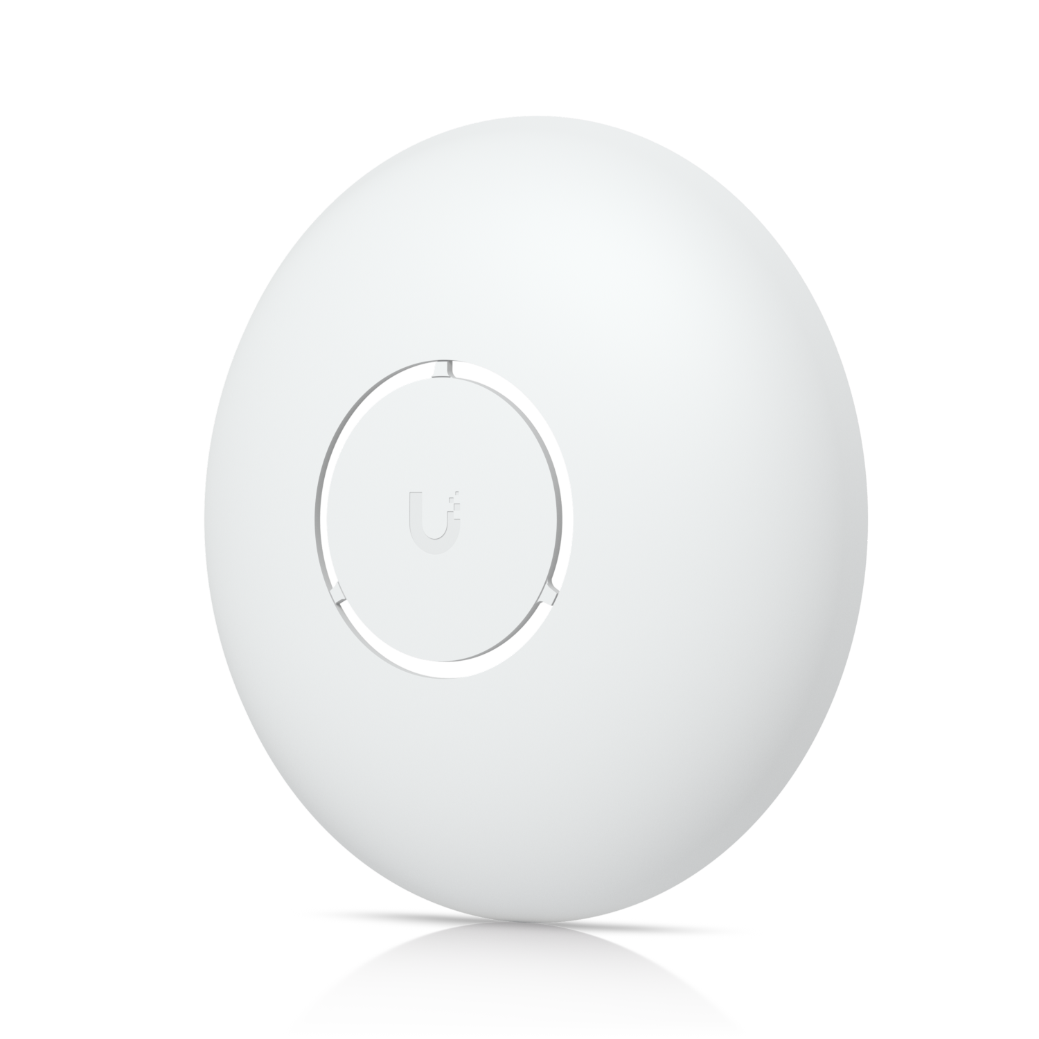 Ubiquiti UACC-U7-Cover product image 2