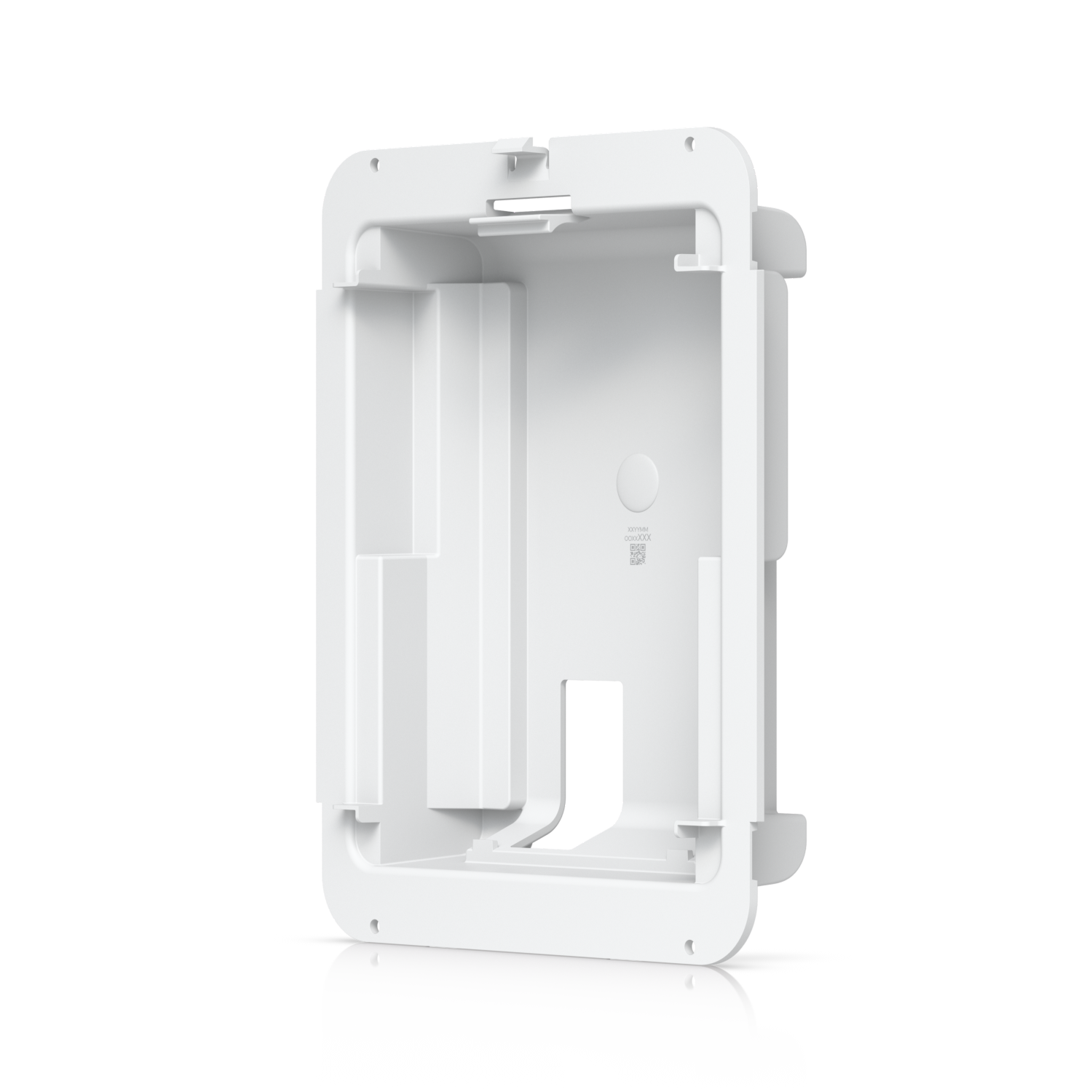 Ubiquiti UACC-U7-Pro-Wall-FM product image 2