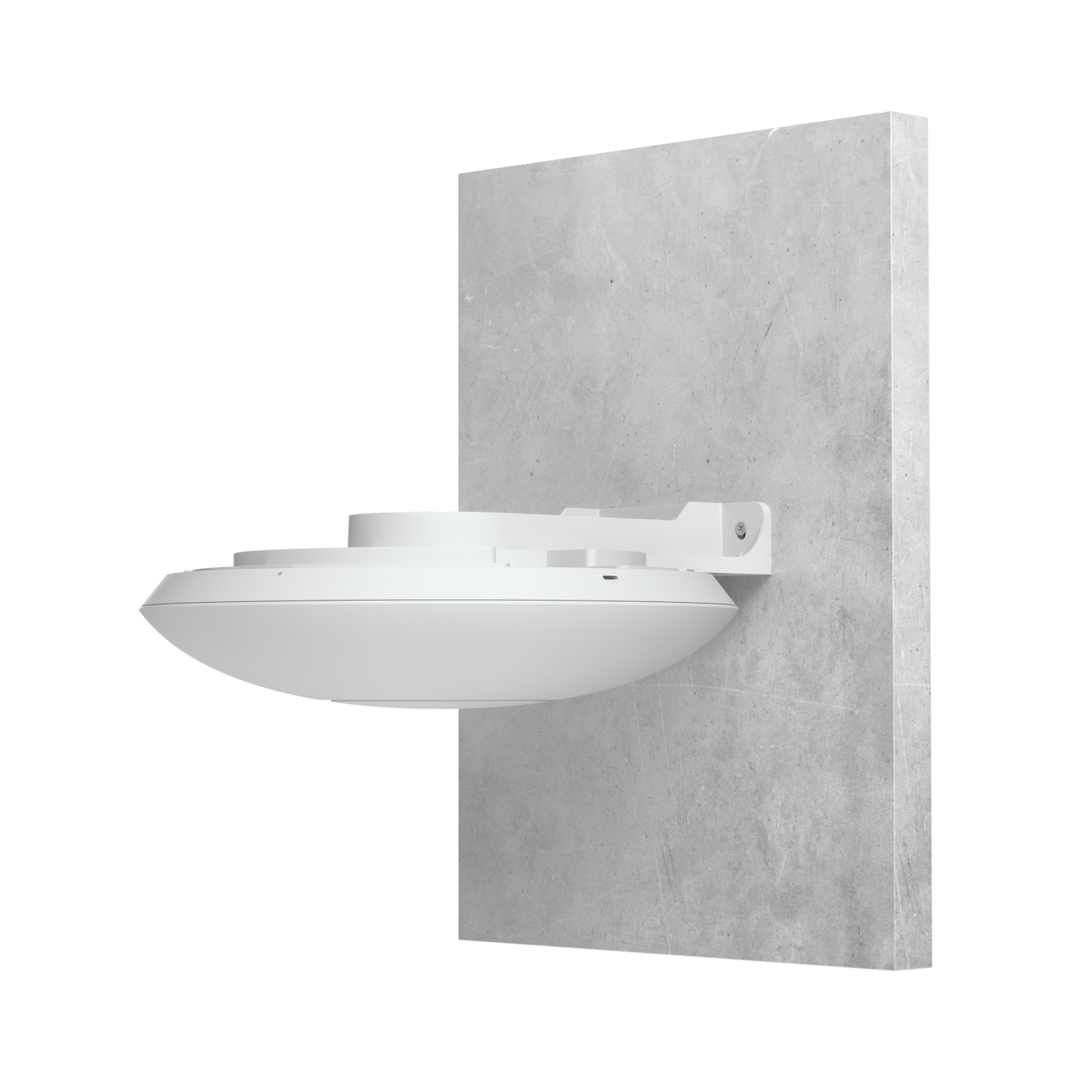 Ubiquiti UACC-AP-AM product image 1