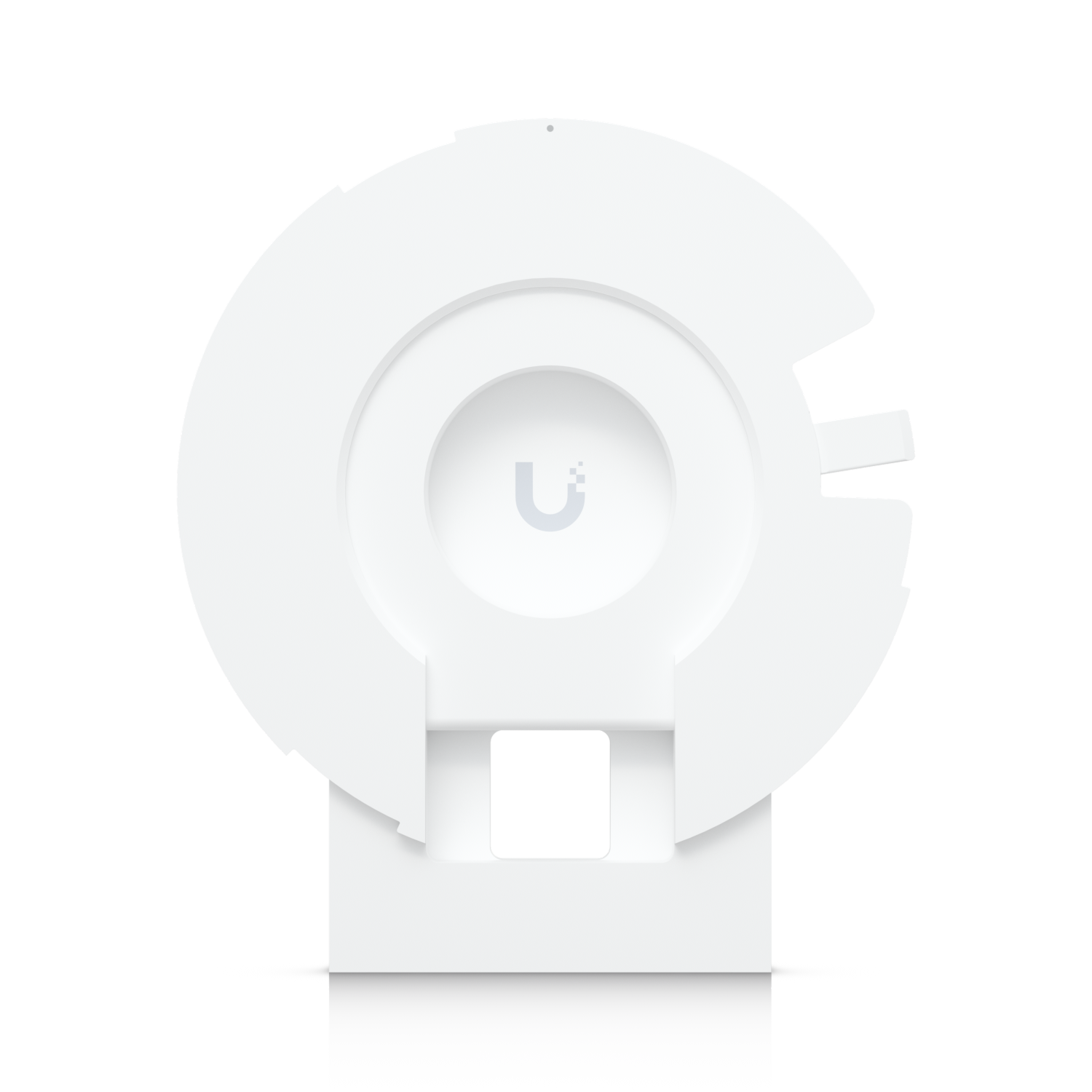 Ubiquiti UACC-AP-AM product image 2