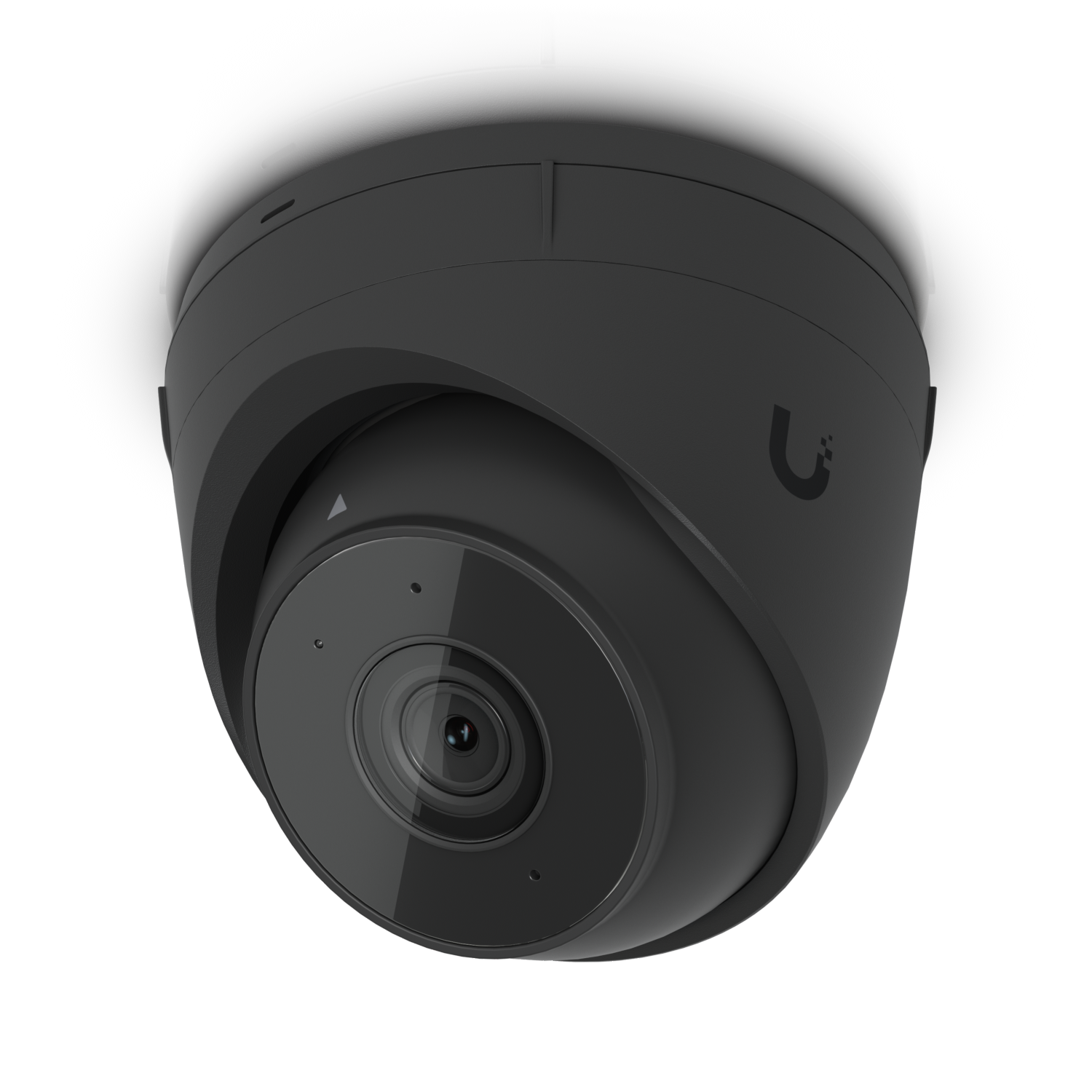 Ubiquiti UVC-G5-Turret-Ultra-B product image 1