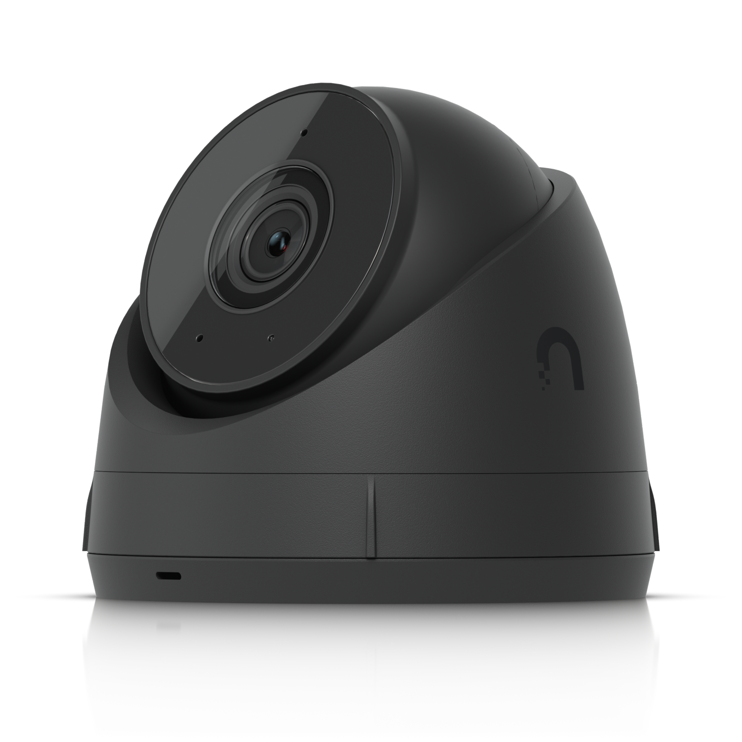 Ubiquiti UVC-G5-Turret-Ultra-B product image 2