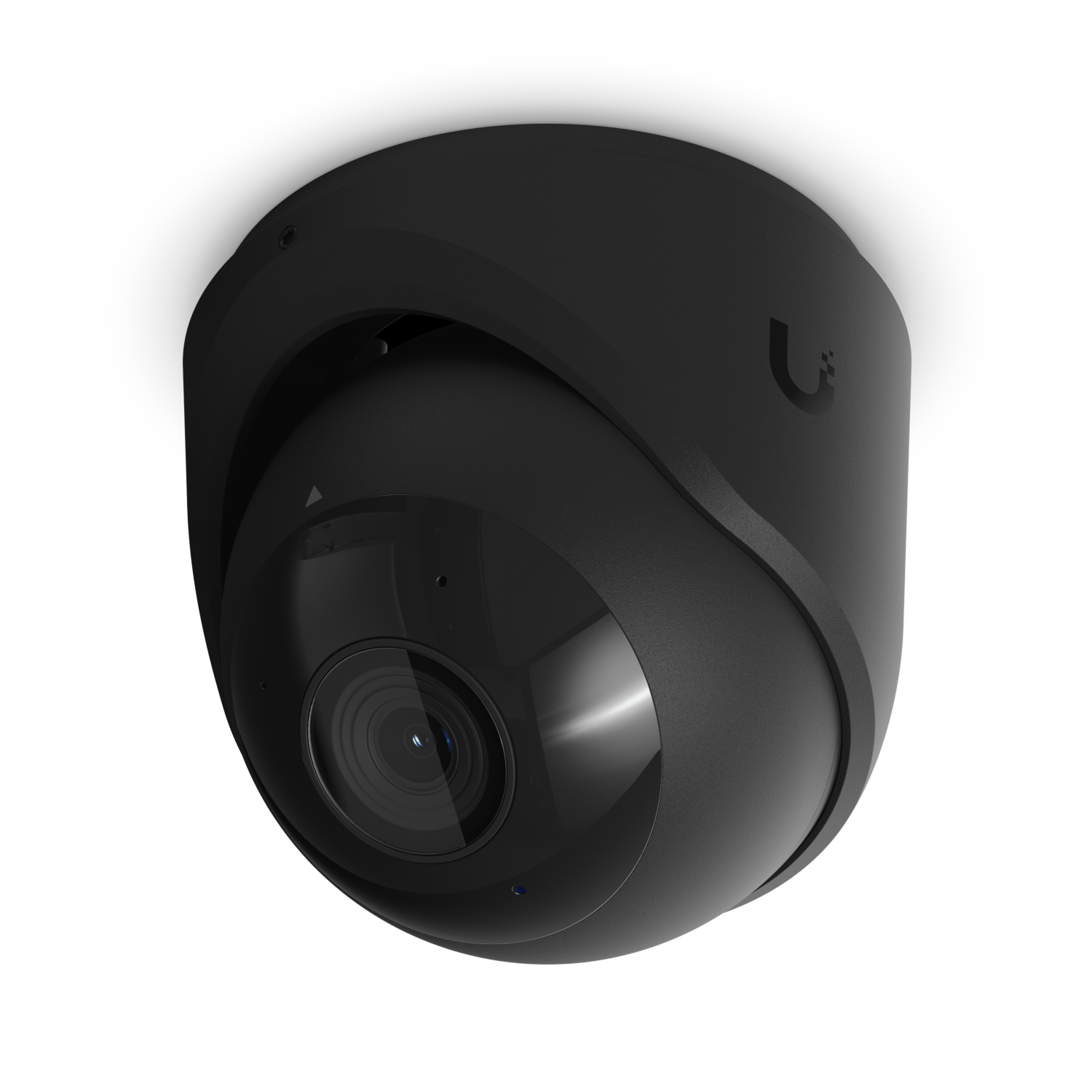 Ubiquiti UVC-G6-Turret-B product image 1