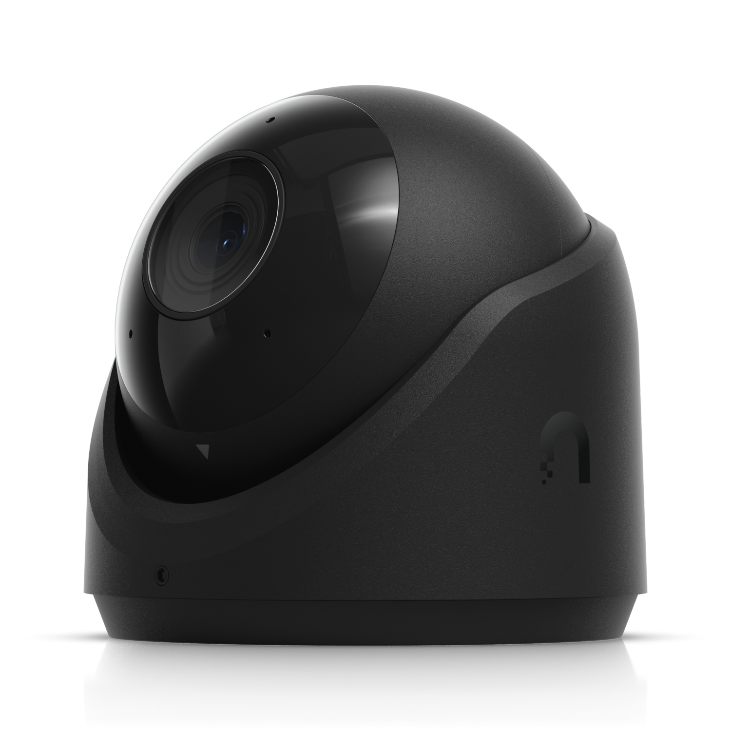 Ubiquiti UVC-G6-Turret-B product image 2