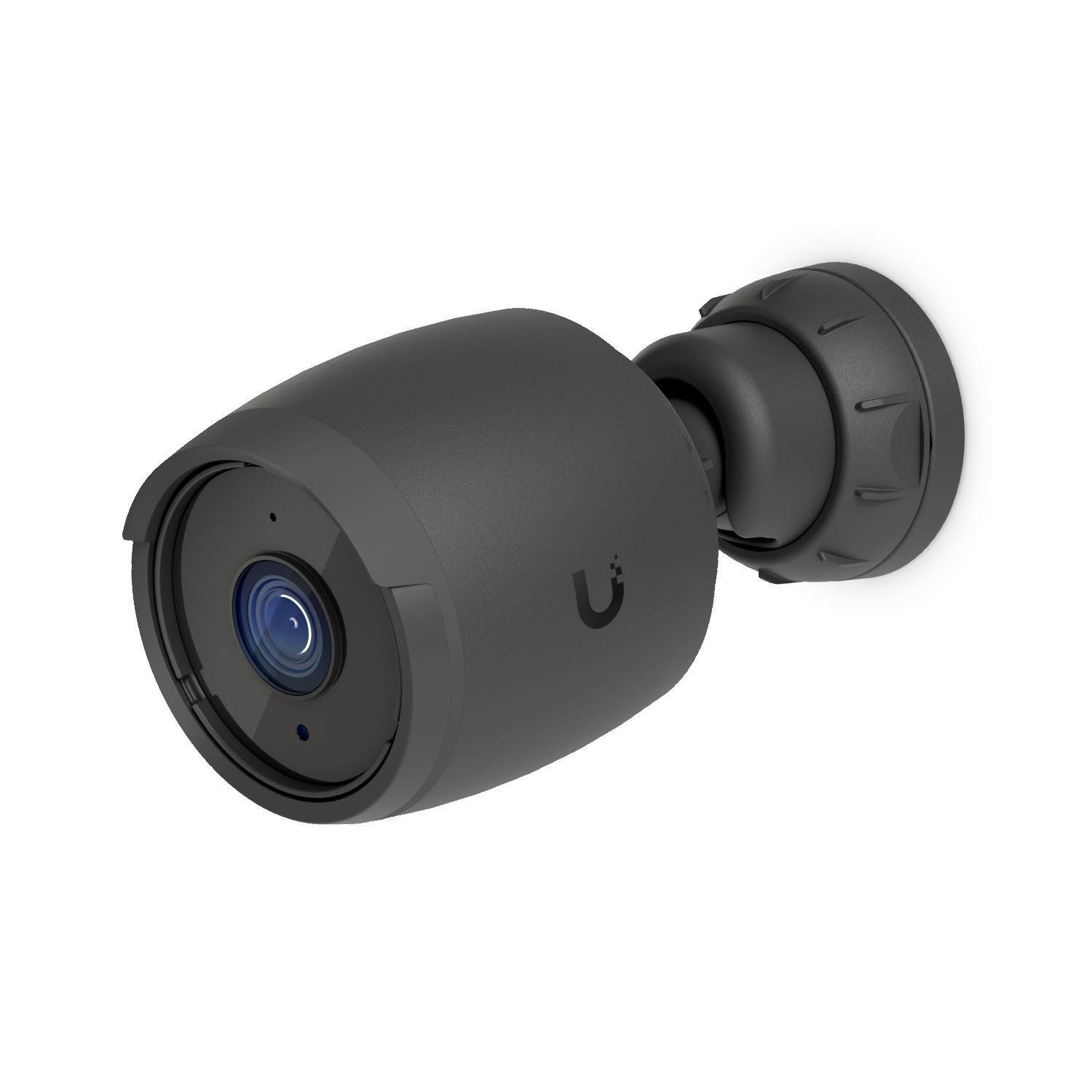 Ubiquiti UVC-G6-Bullet-B product image 2
