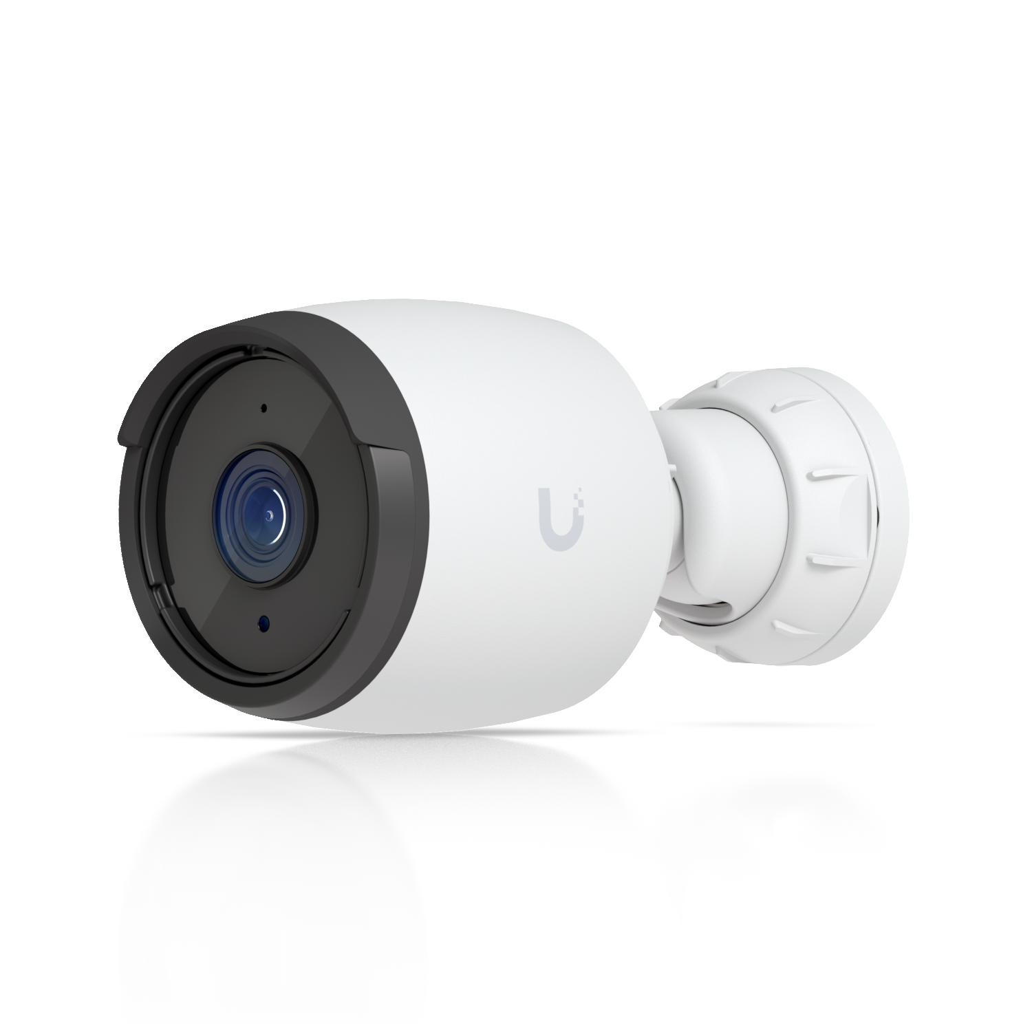 Ubiquiti UVC-G6-Bullet-W product image 1