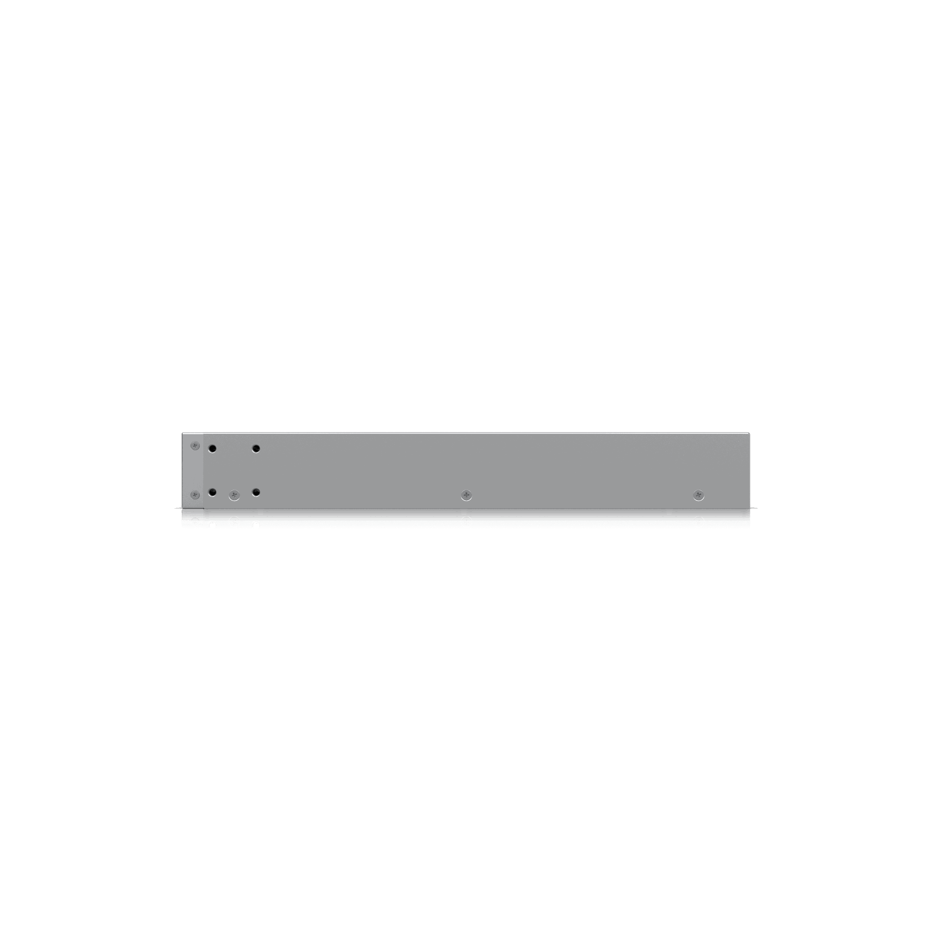 Ubiquiti USW-Pro-Aggregation secondary product image