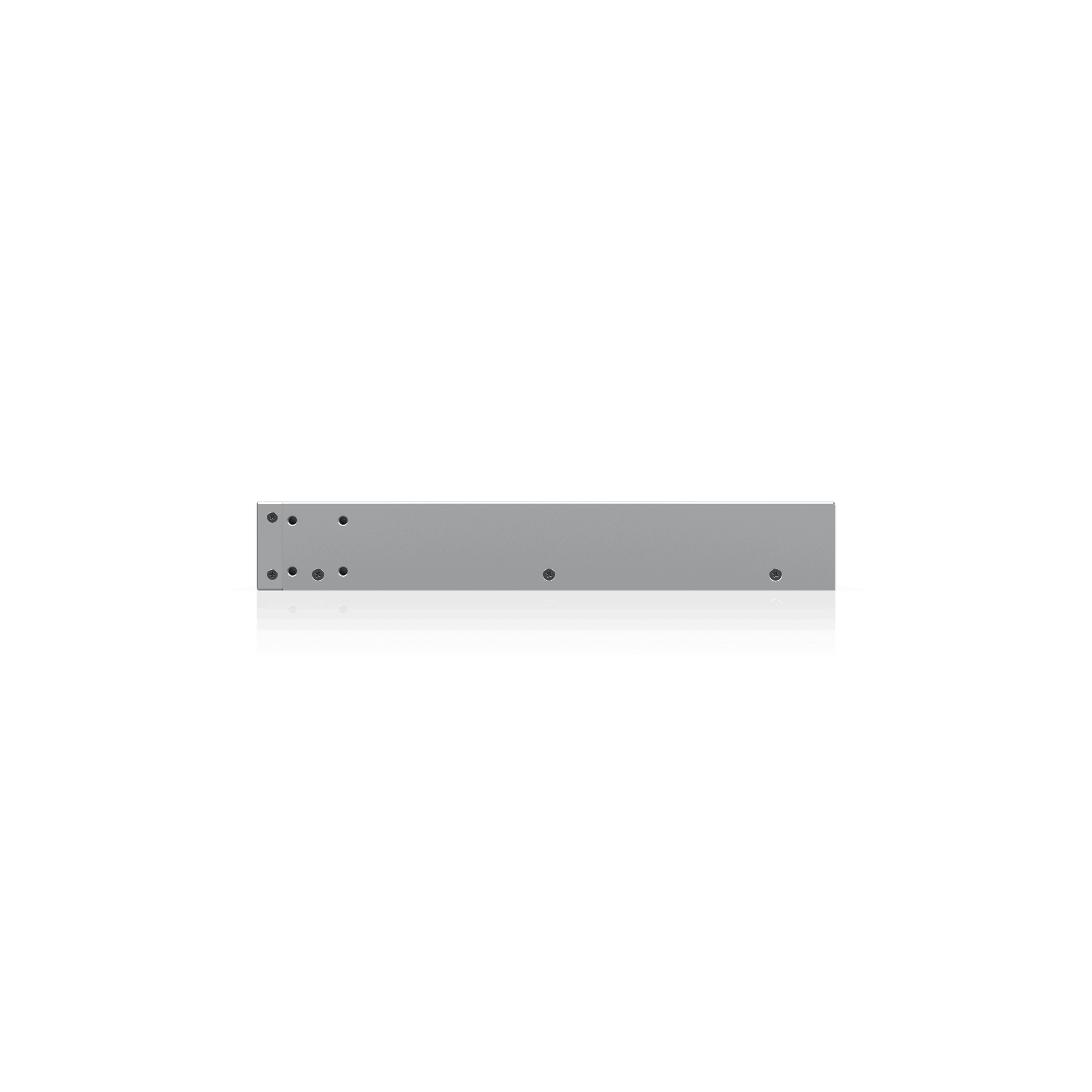 Ubiquiti USW-48 secondary product image