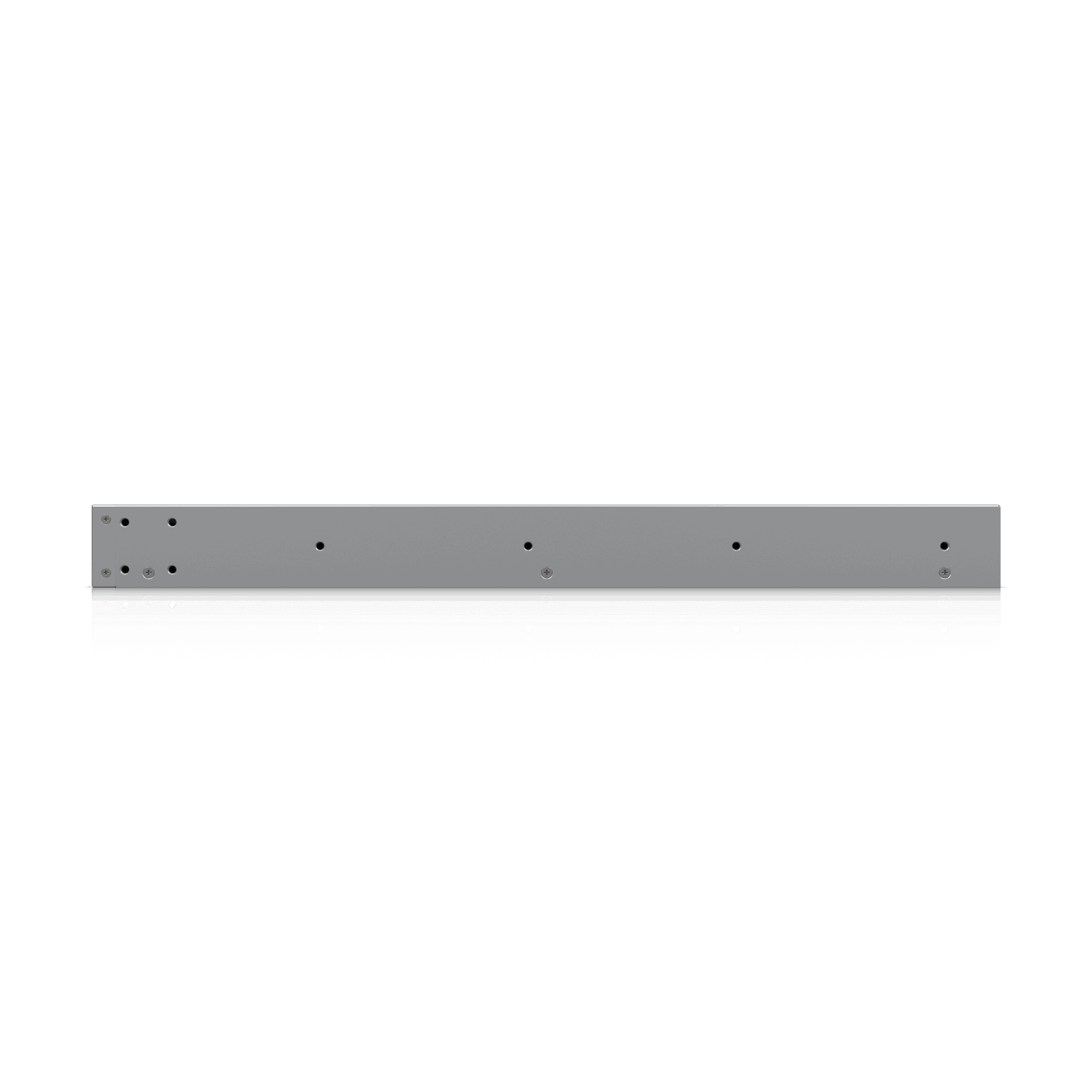 Ubiquiti USW-Pro-XG-48-PoE secondary product image