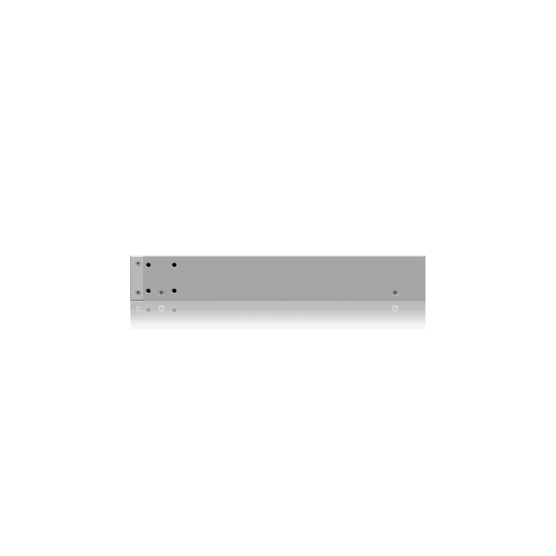 Ubiquiti USW-Pro-24-POE secondary product image