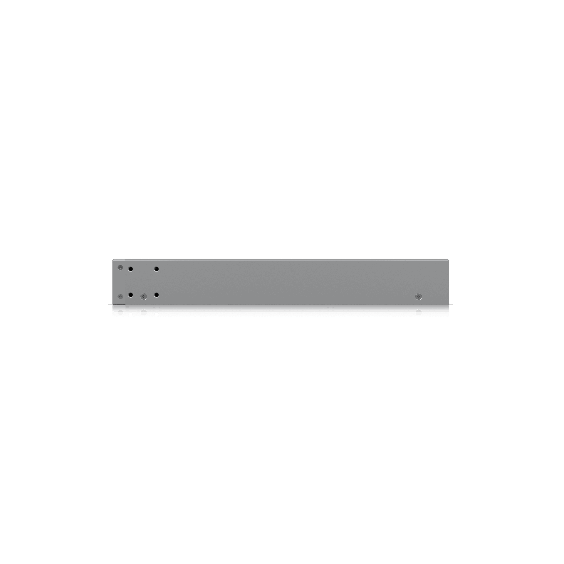 Ubiquiti USW-Pro-Max-24 secondary product image