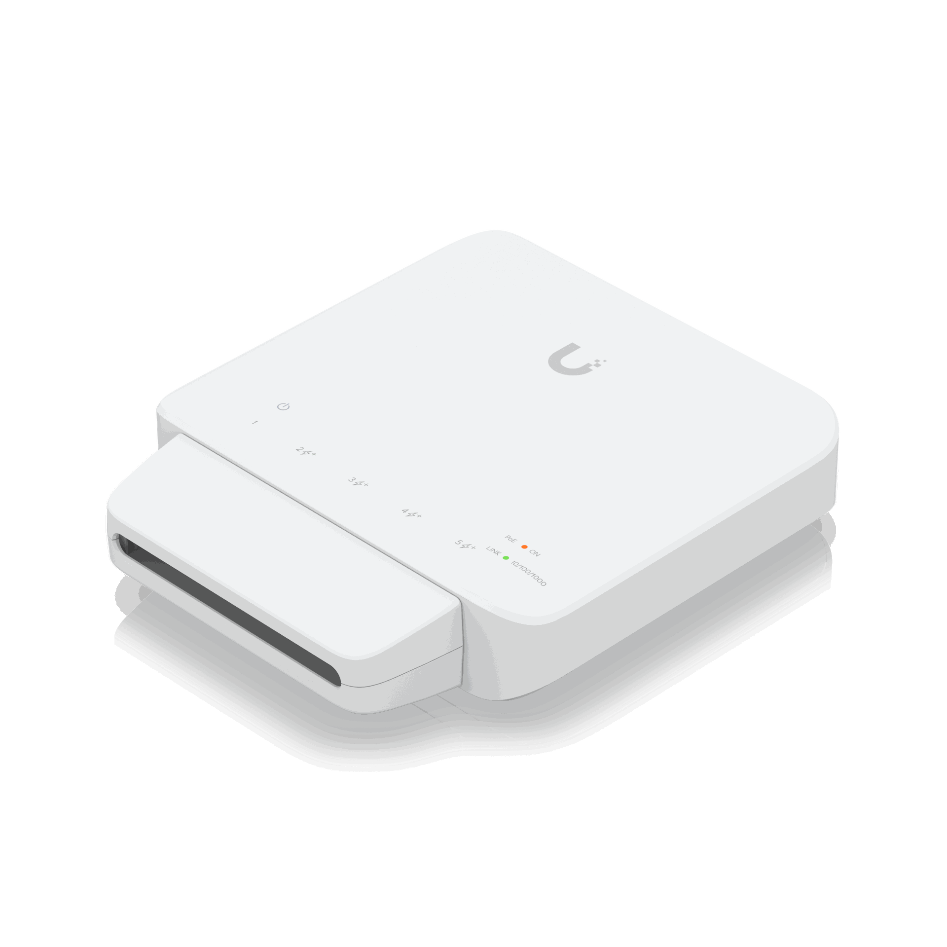Ubiquiti USW-Flex-3 primary product image