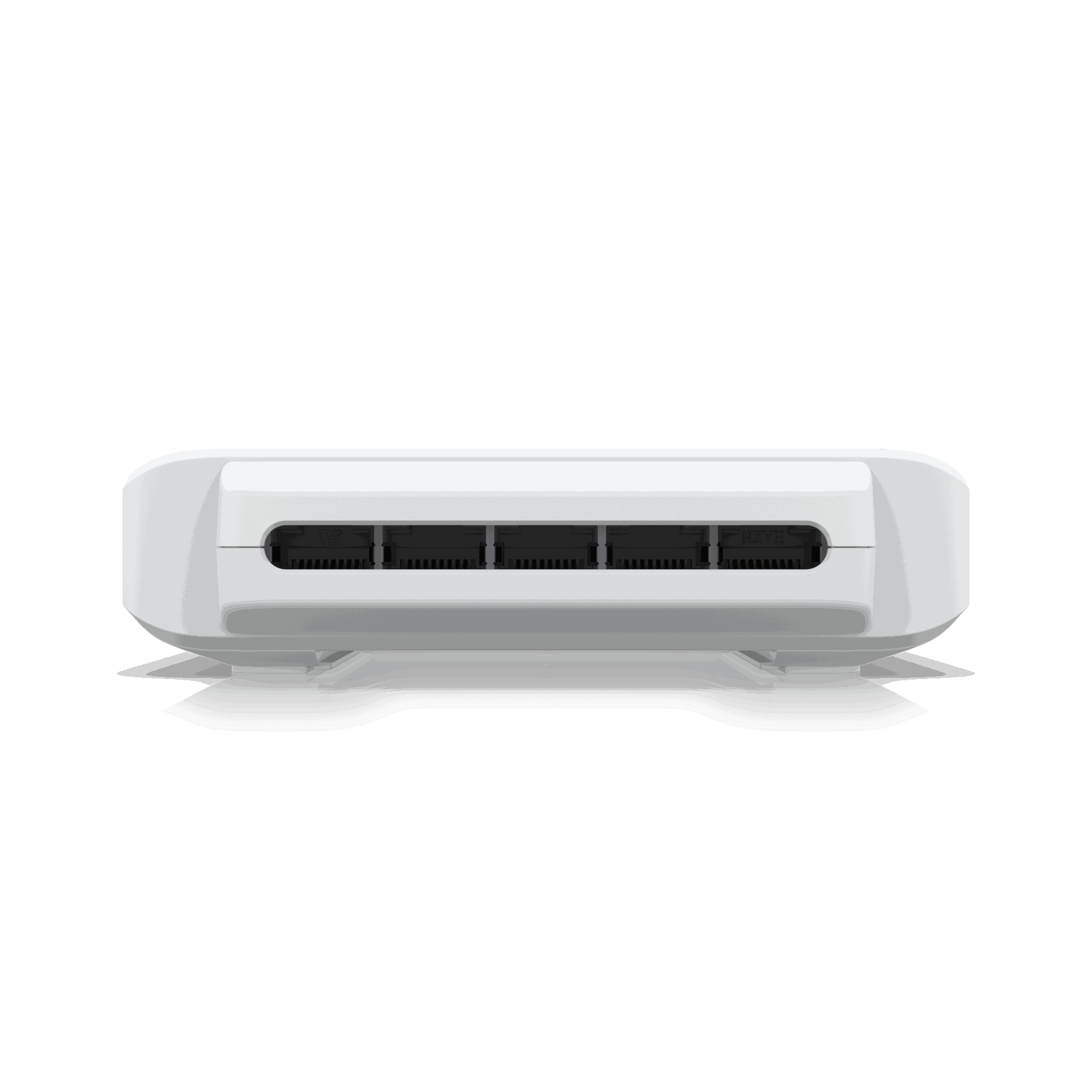 Ubiquiti USW-Flex-3 secondary product image