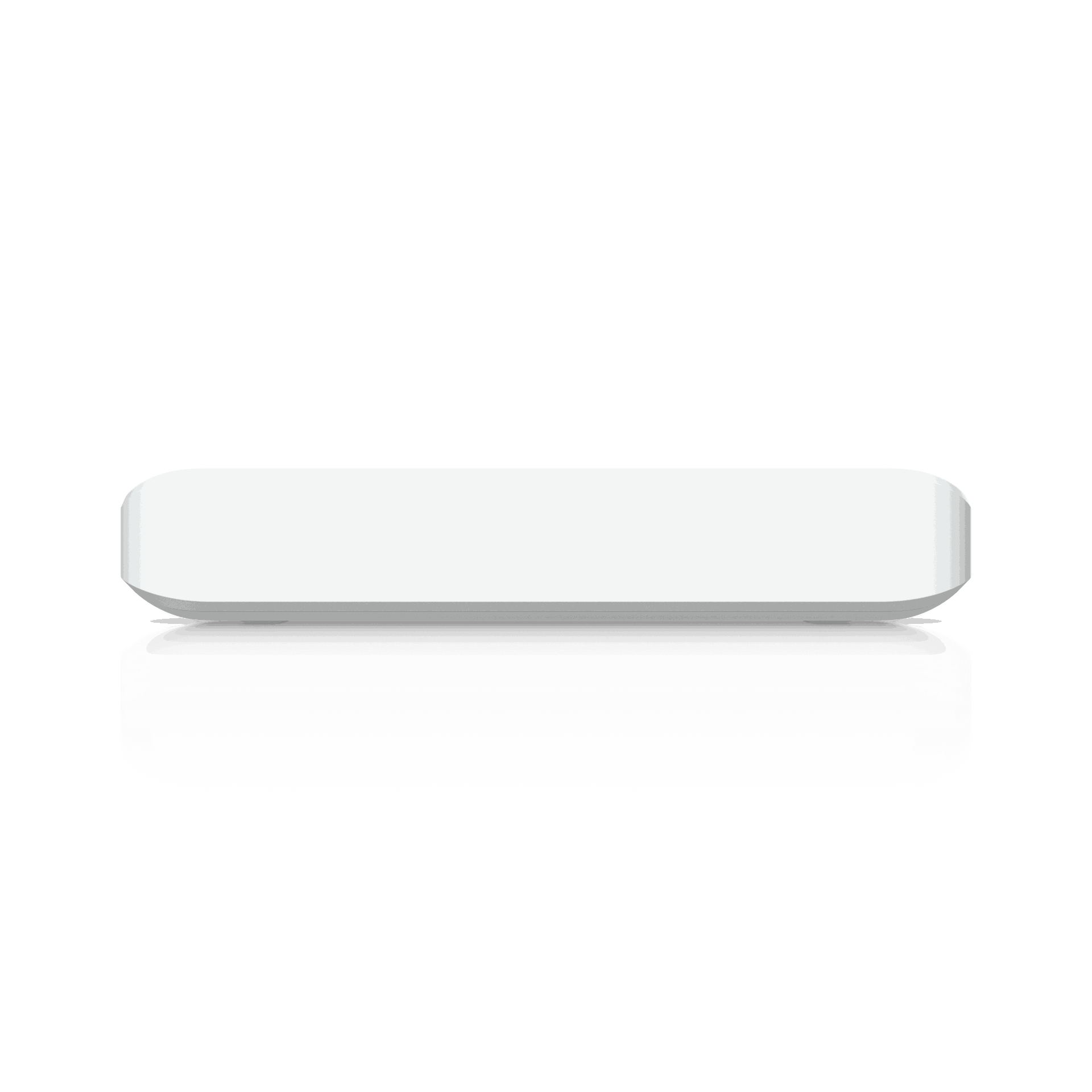 Ubiquiti USW-Flex-2.5G-5 secondary product image