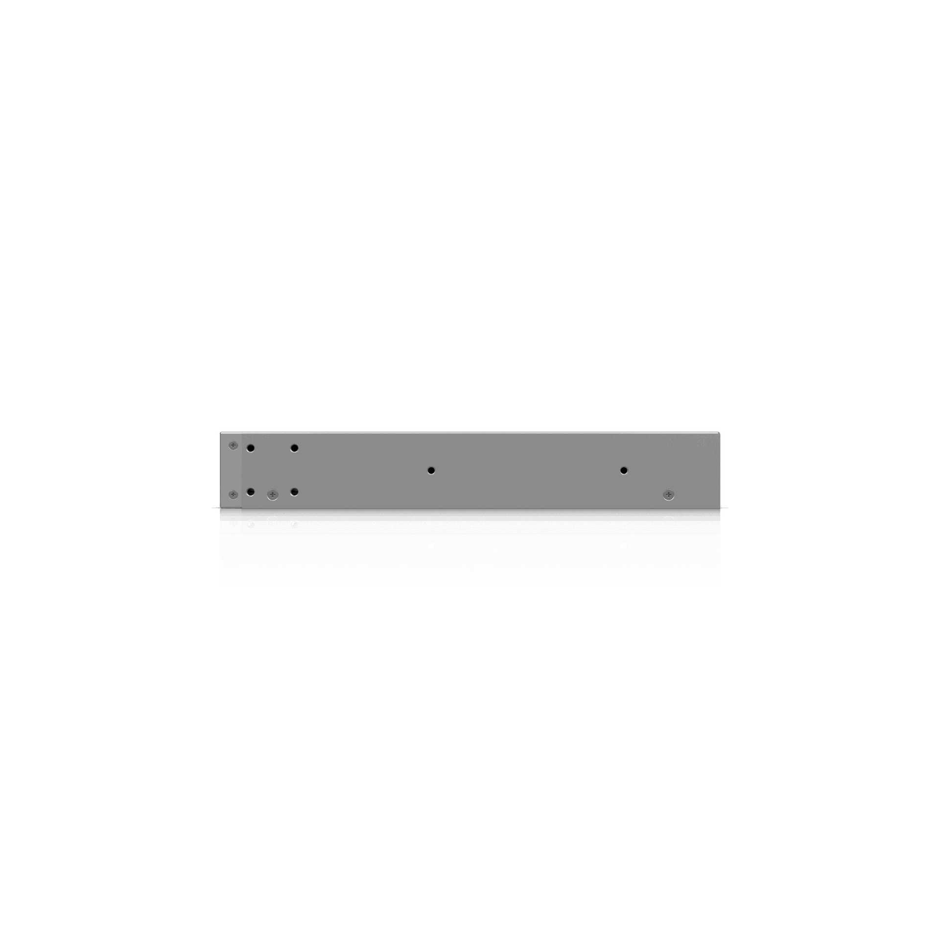 Ubiquiti USW-Pro-XG-10-PoE secondary product image