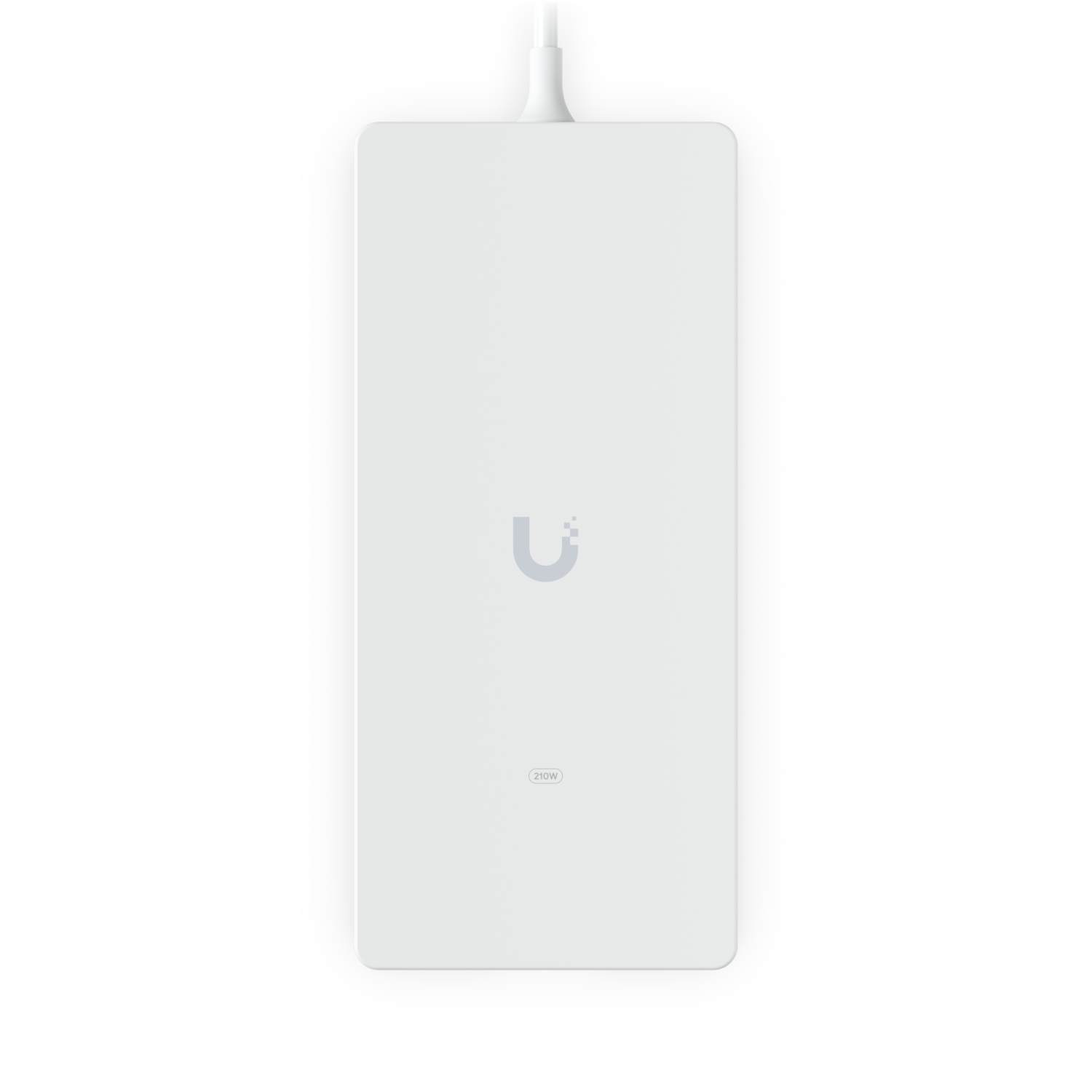 Ubiquiti UACC-Adapter-AC-210W primary product image