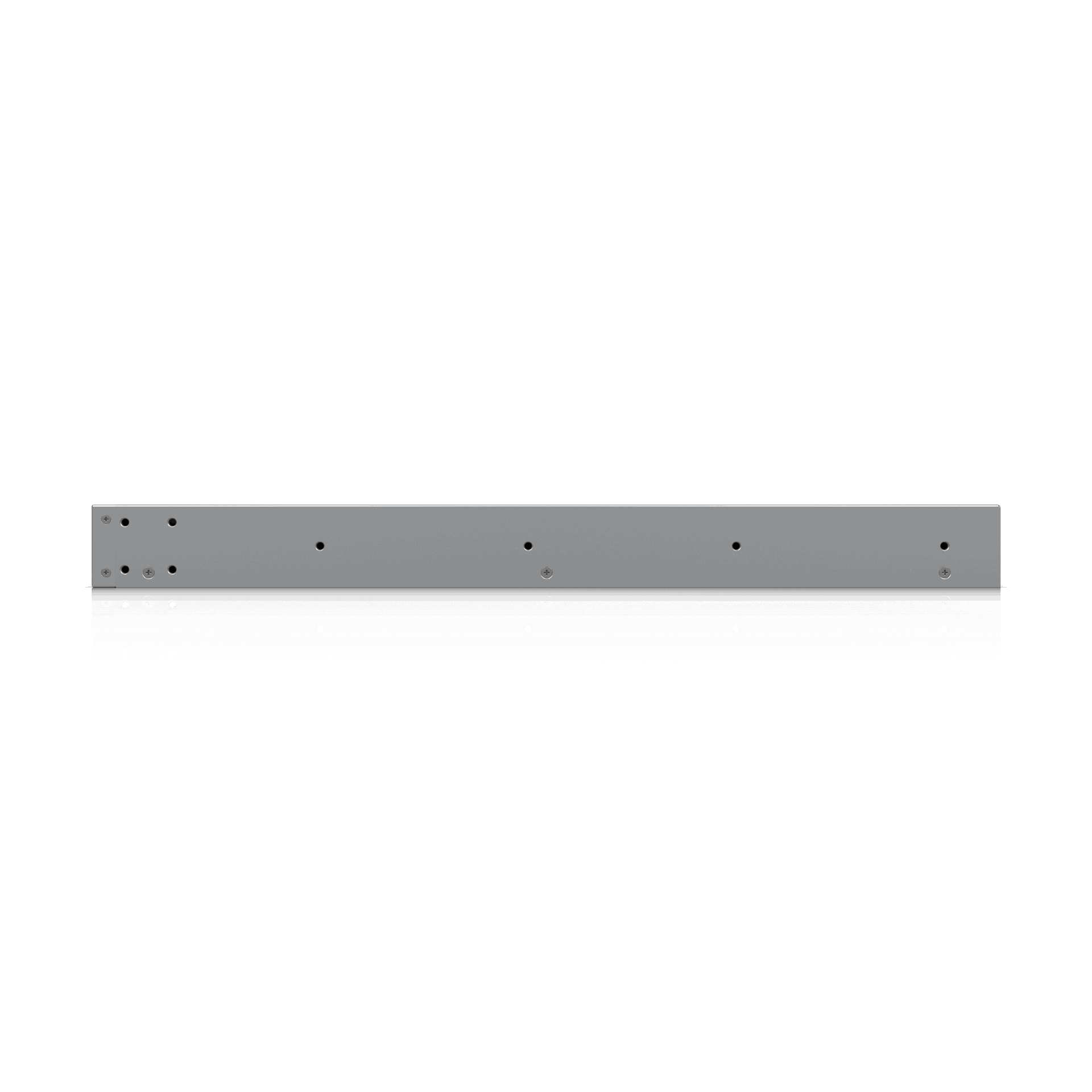 Ubiquiti USW-Pro-XG-48 secondary product image