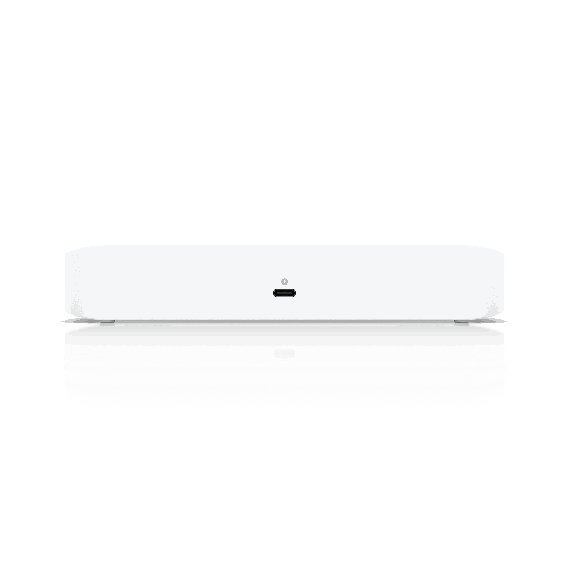 Ubiquiti USW-Flex-XG secondary product image