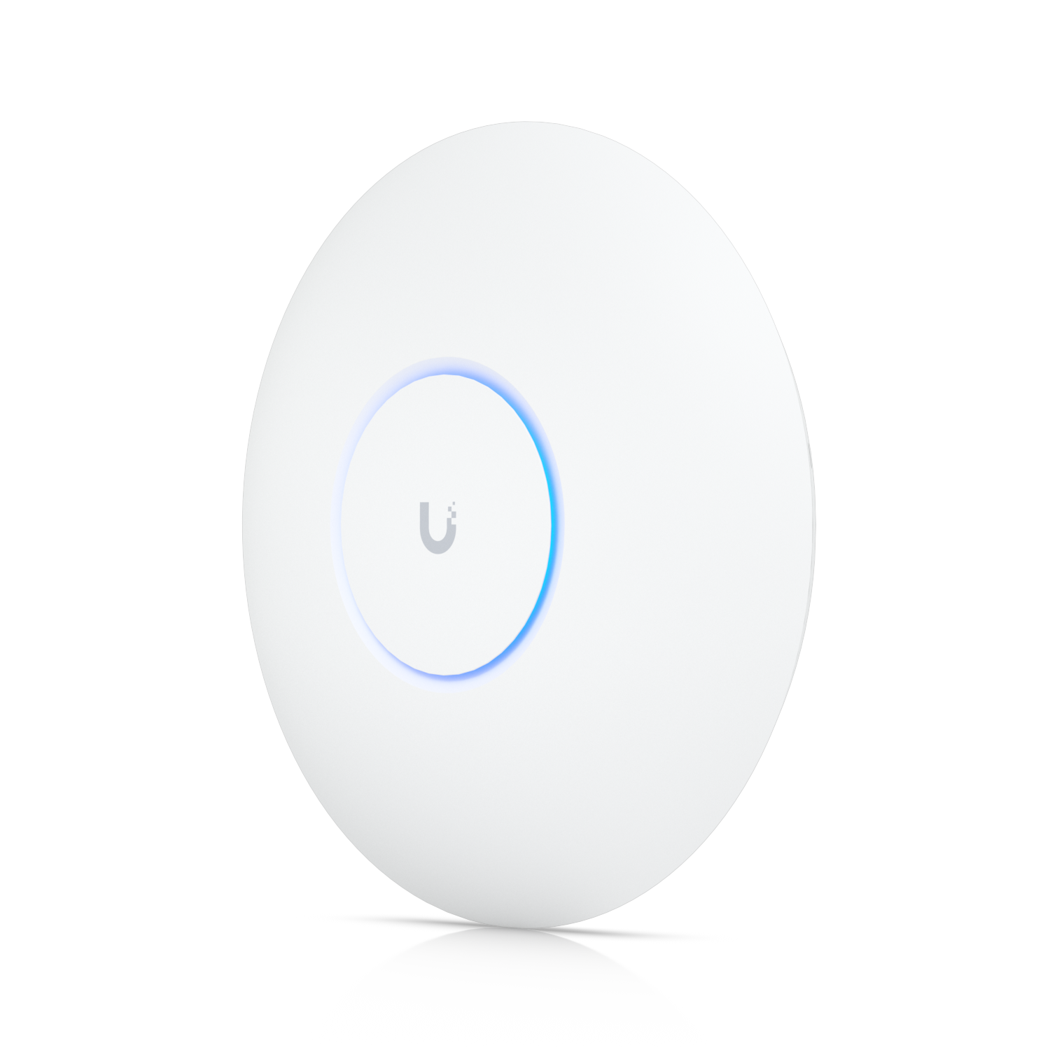 Ubiquiti U6-Pro primary product image