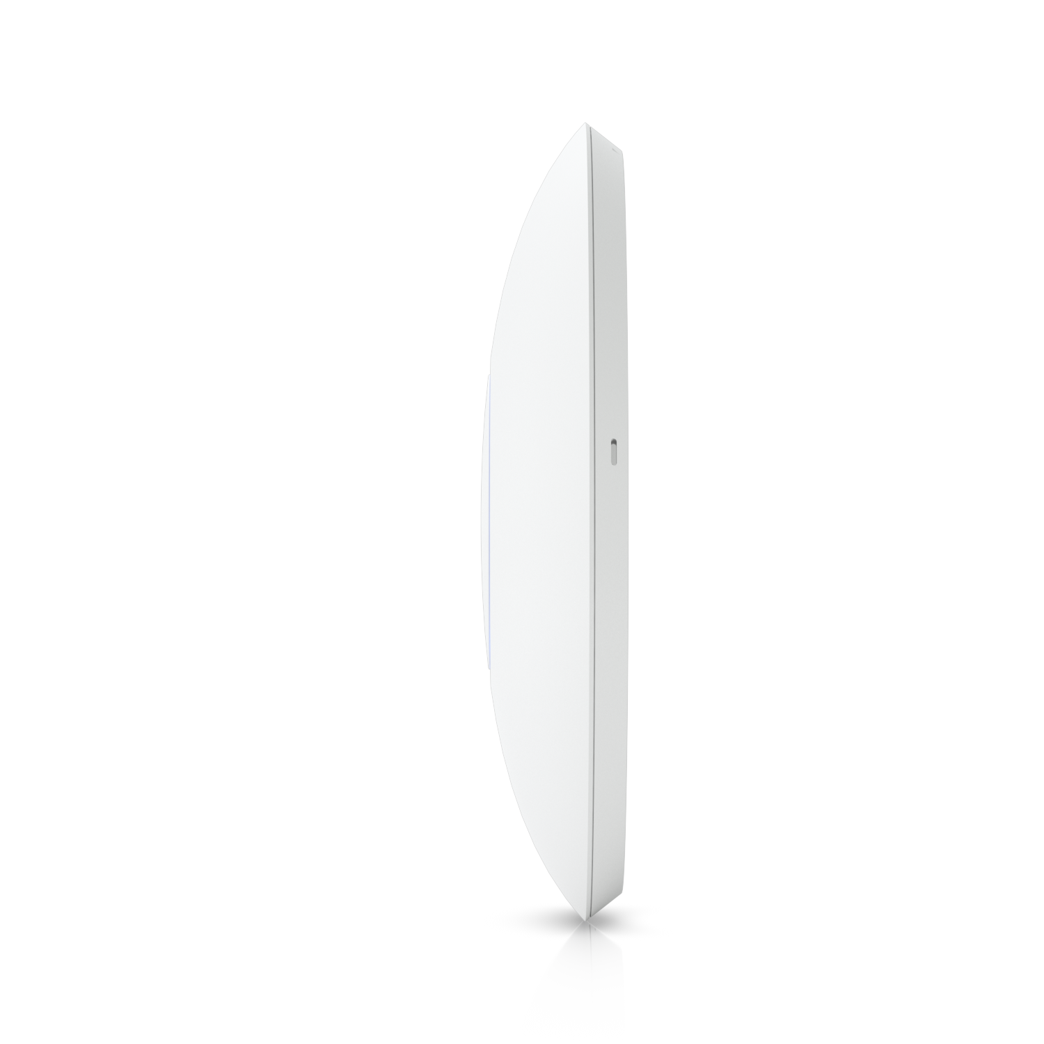 Ubiquiti U6-Pro secondary product image