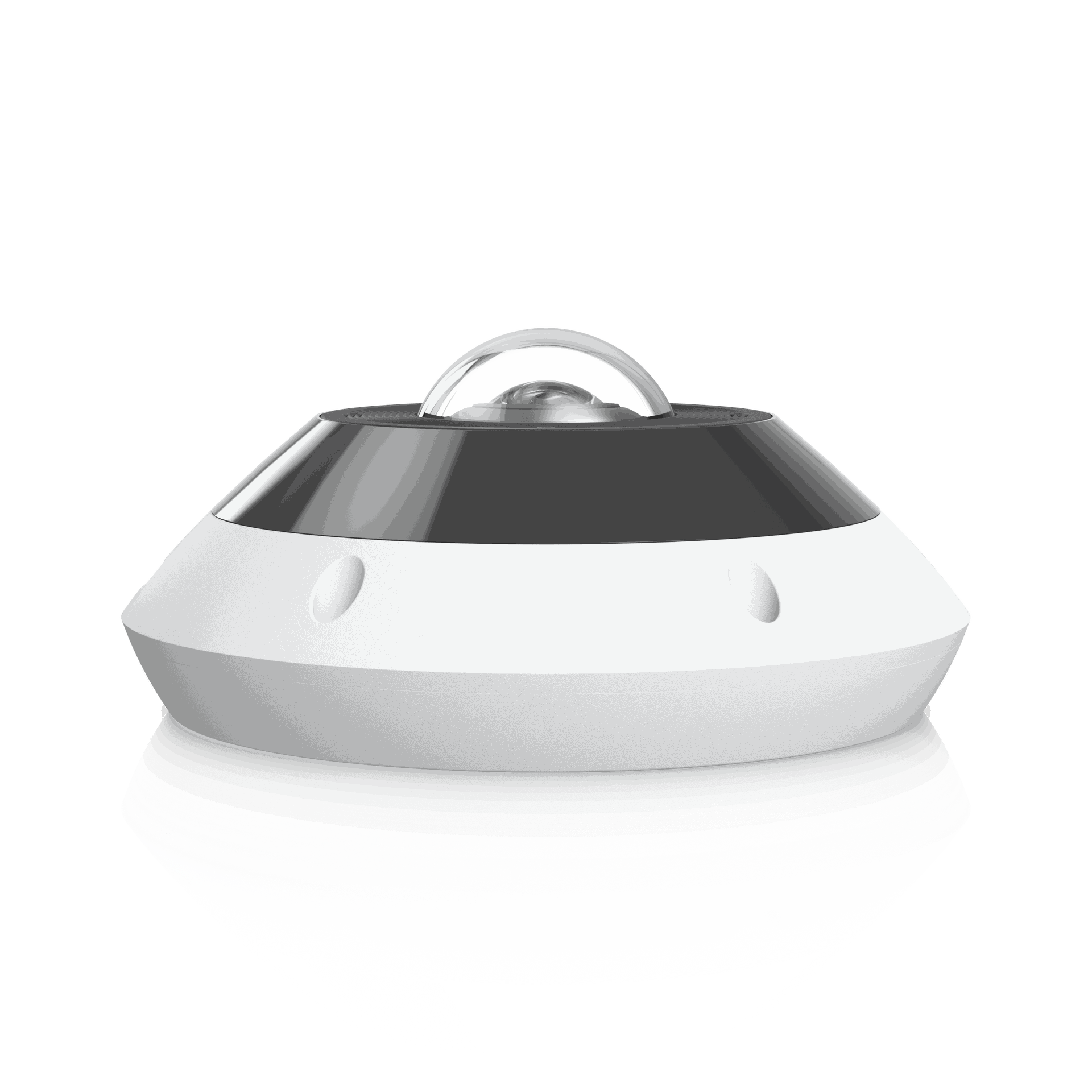 Ubiquiti UVC-G6-Pro-360-W secondary product image