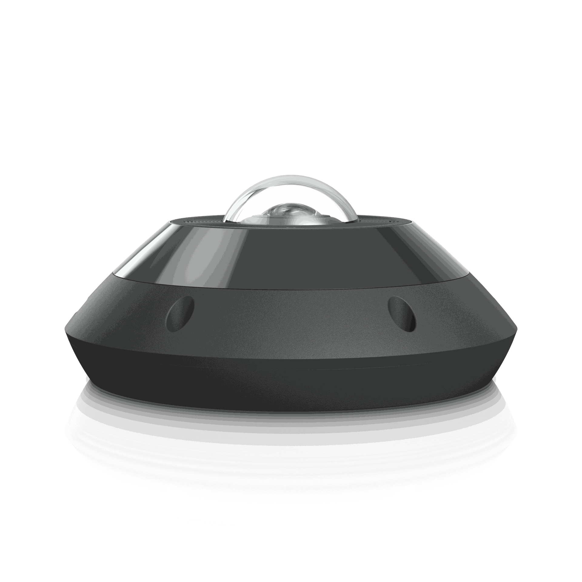 Ubiquiti UVC-G6-Pro-360-B secondary product image