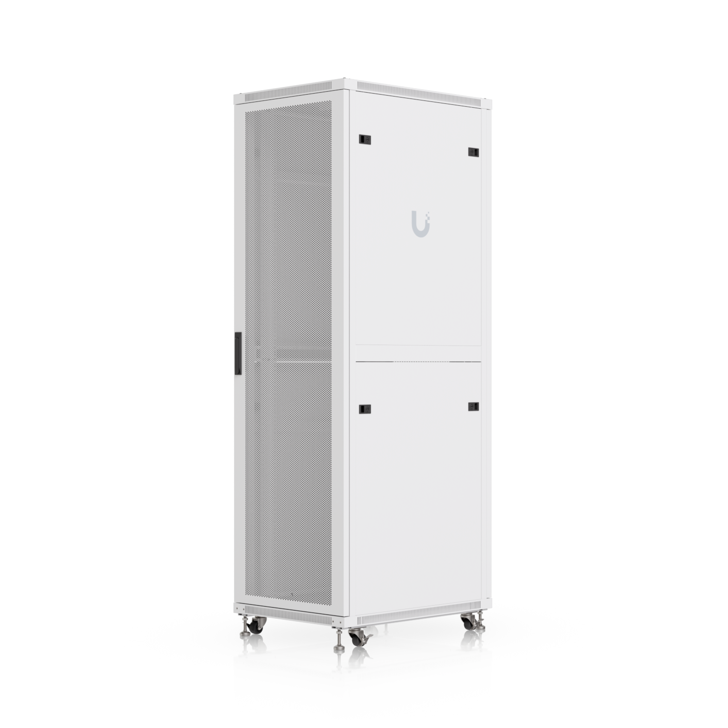 Ubiquiti UACC-Rack-42U-800-P secondary product image