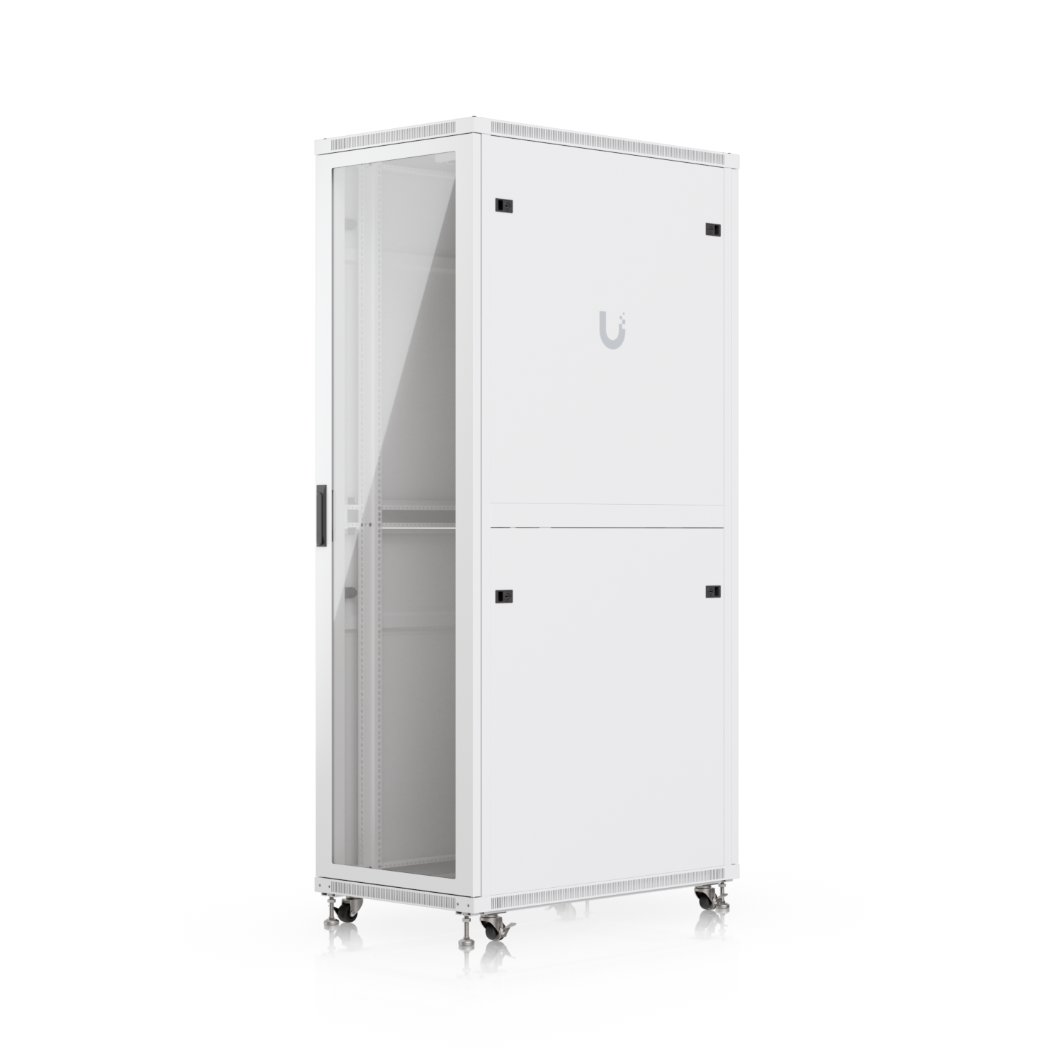Ubiquiti UACC-Rack-42U-1000-G secondary product image