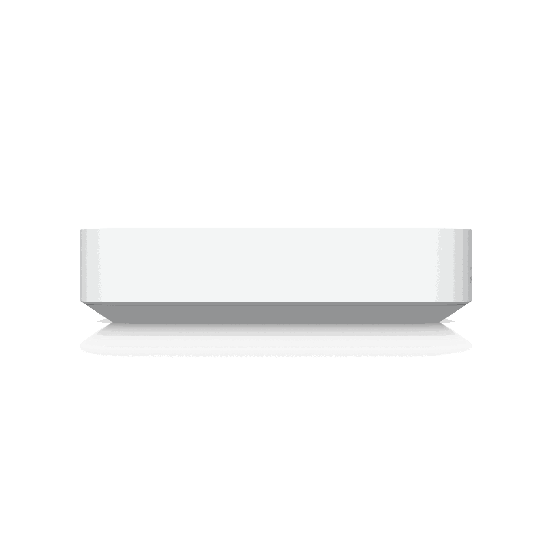 Ubiquiti UCG-Ultra secondary product image