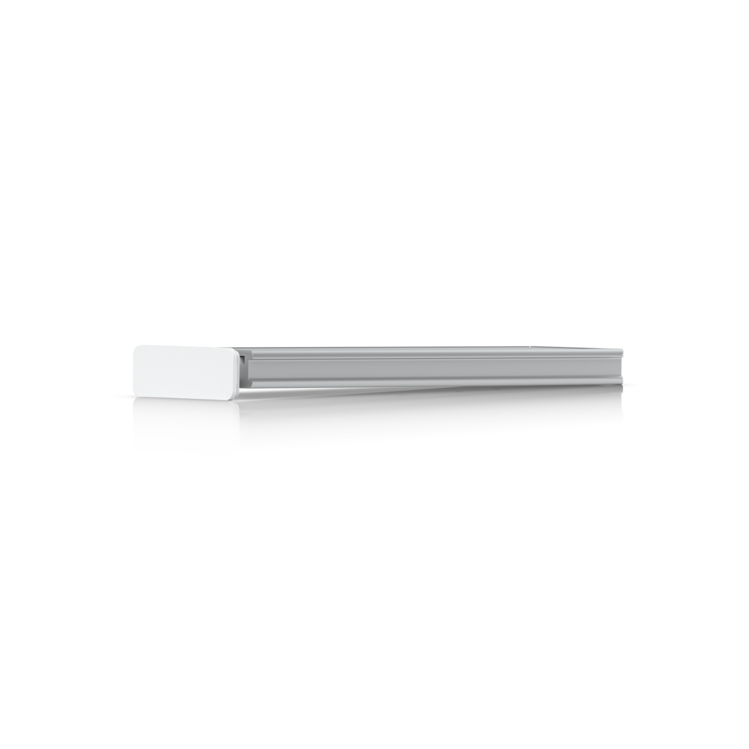 Ubiquiti UACC-SSD-Tray secondary product image