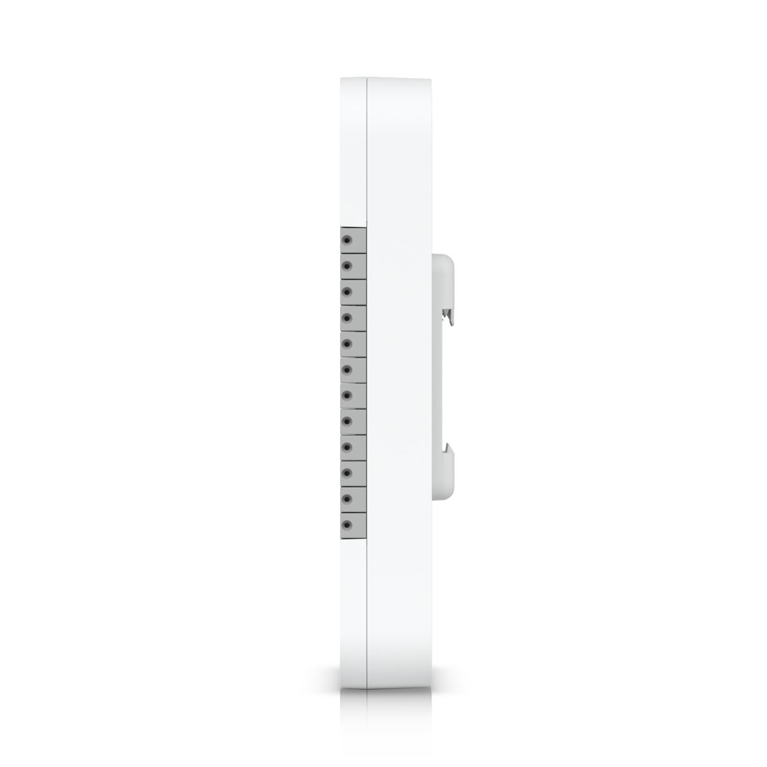 Ubiquiti UA-Hub-Door secondary product image