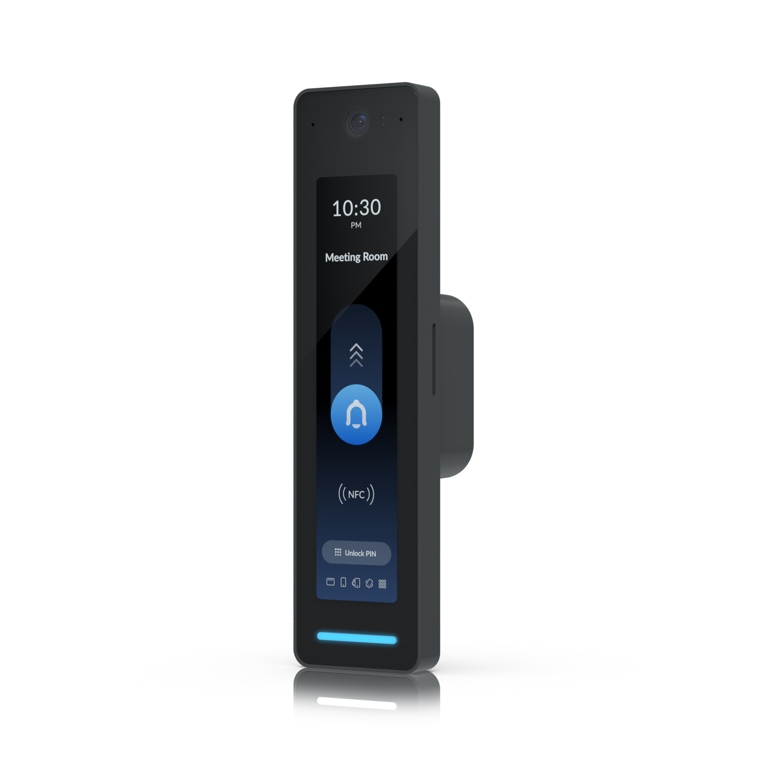Ubiquiti UA-G2-Pro-Black product image