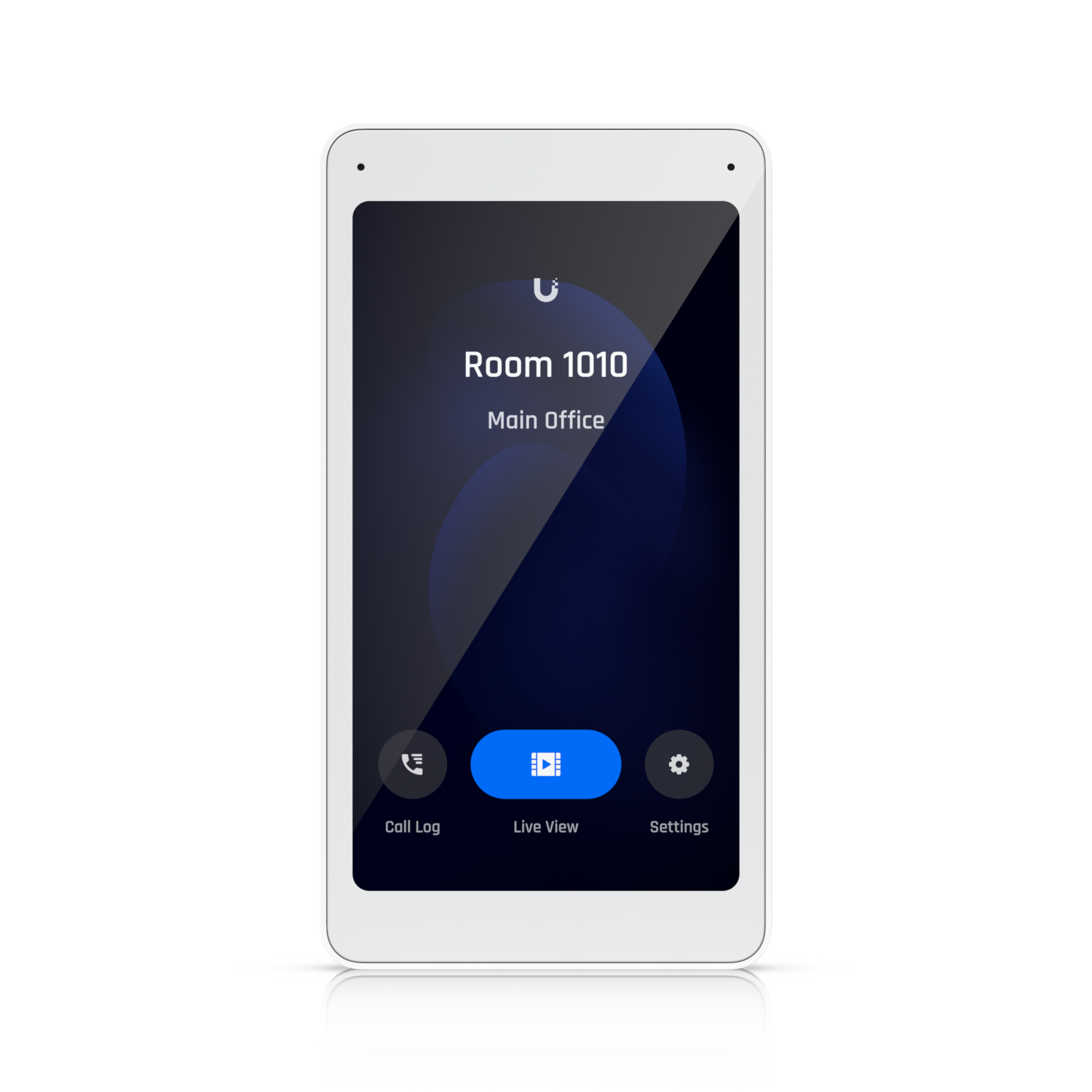 Ubiquiti UA-Intercom-Viewer-3 product image
