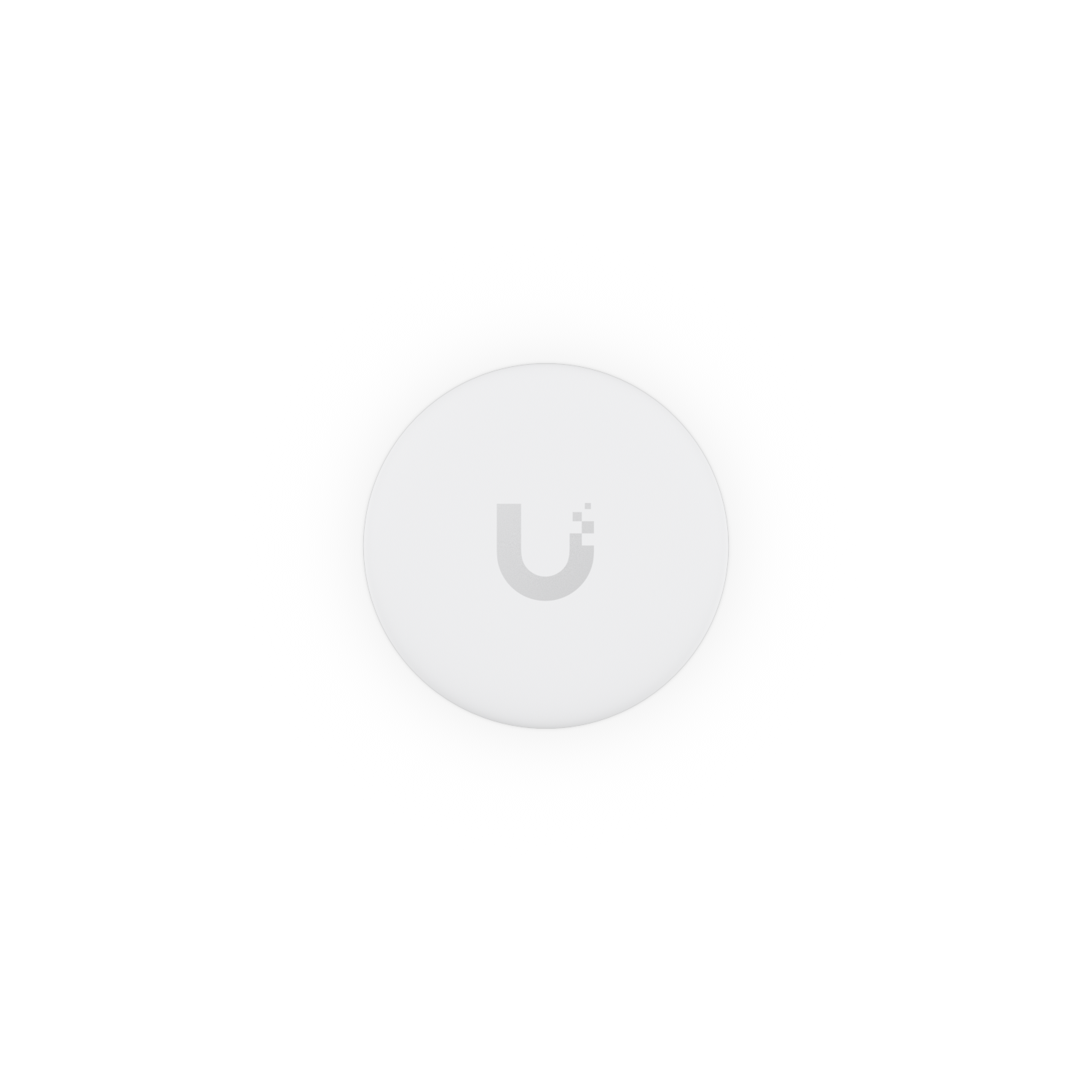 Ubiquiti UA-Pocket product image