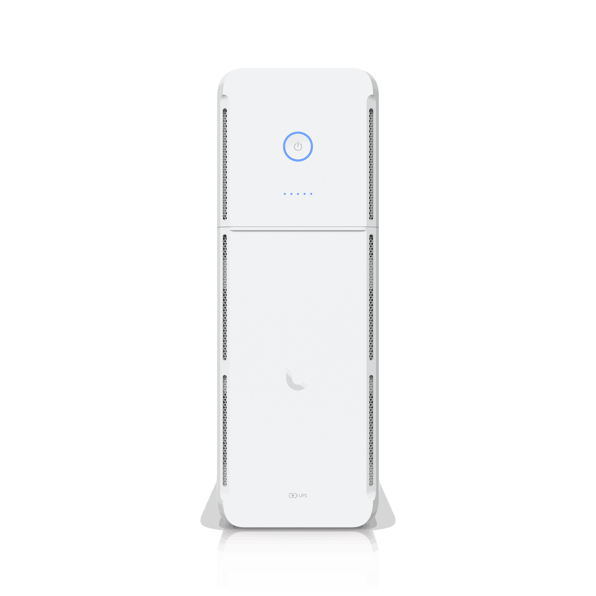 Ubiquiti UPS-Tower-US official marketing image 1